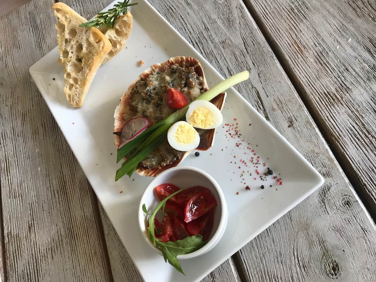 Siti - Simeyne Kafe image 7