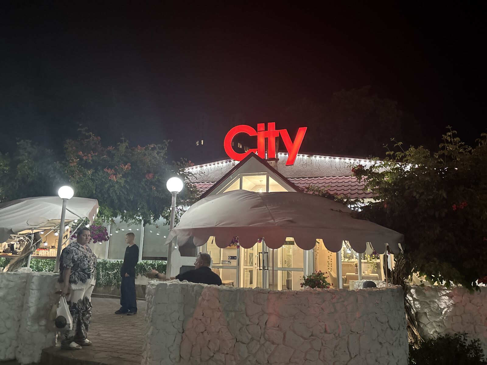 Siti - Simeyne Kafe image 8