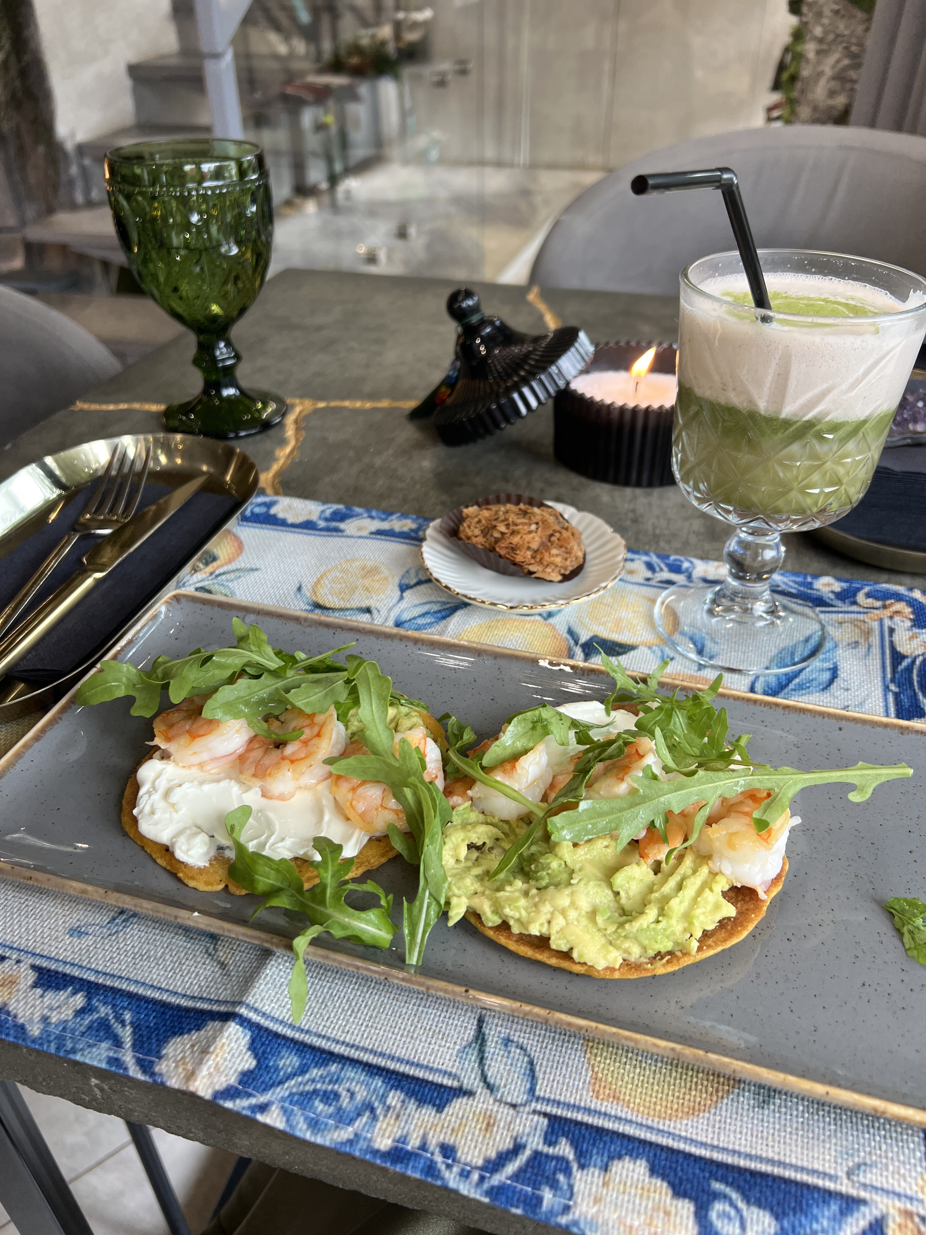 AATMA NAMASTE image 2