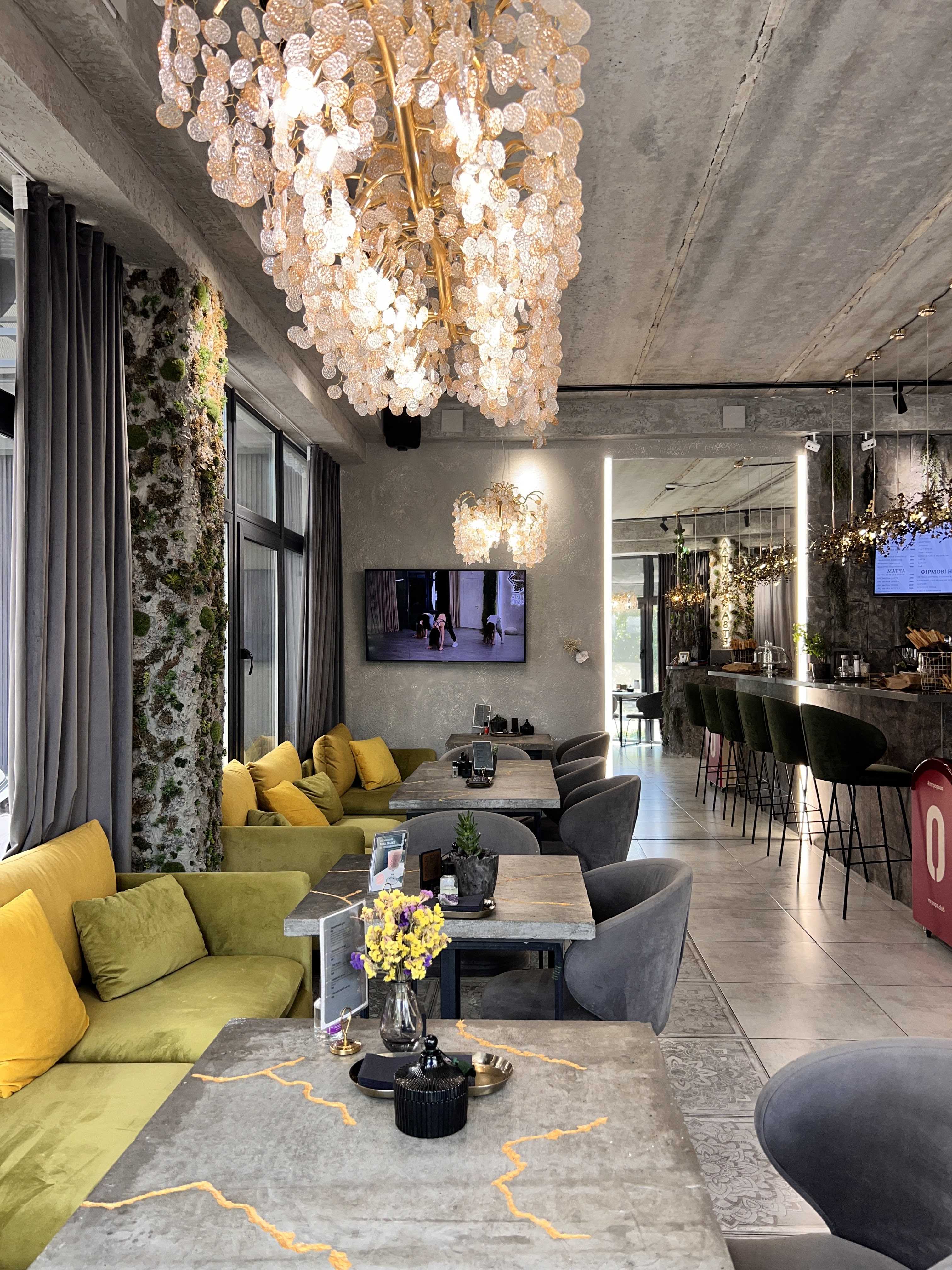 AATMA NAMASTE image 3