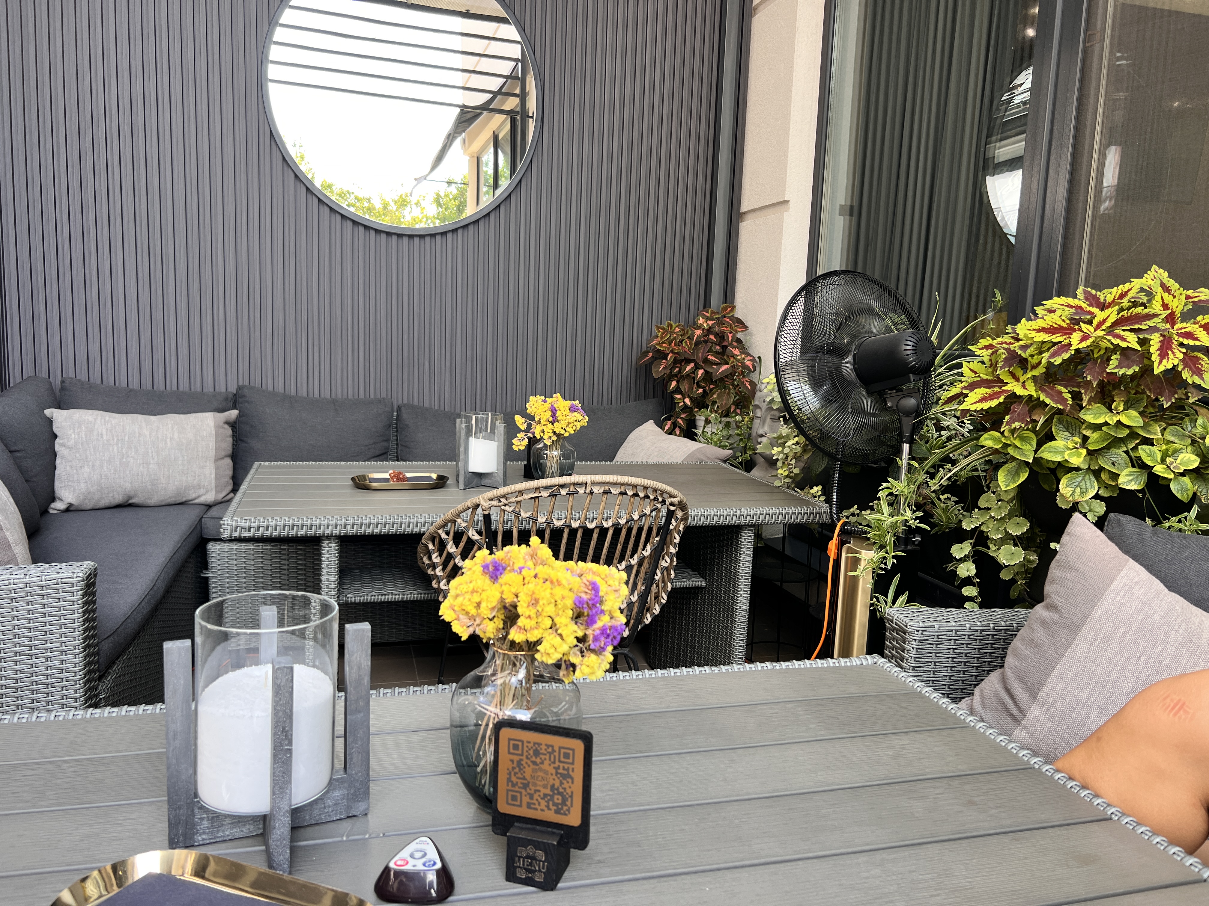 AATMA NAMASTE image 4