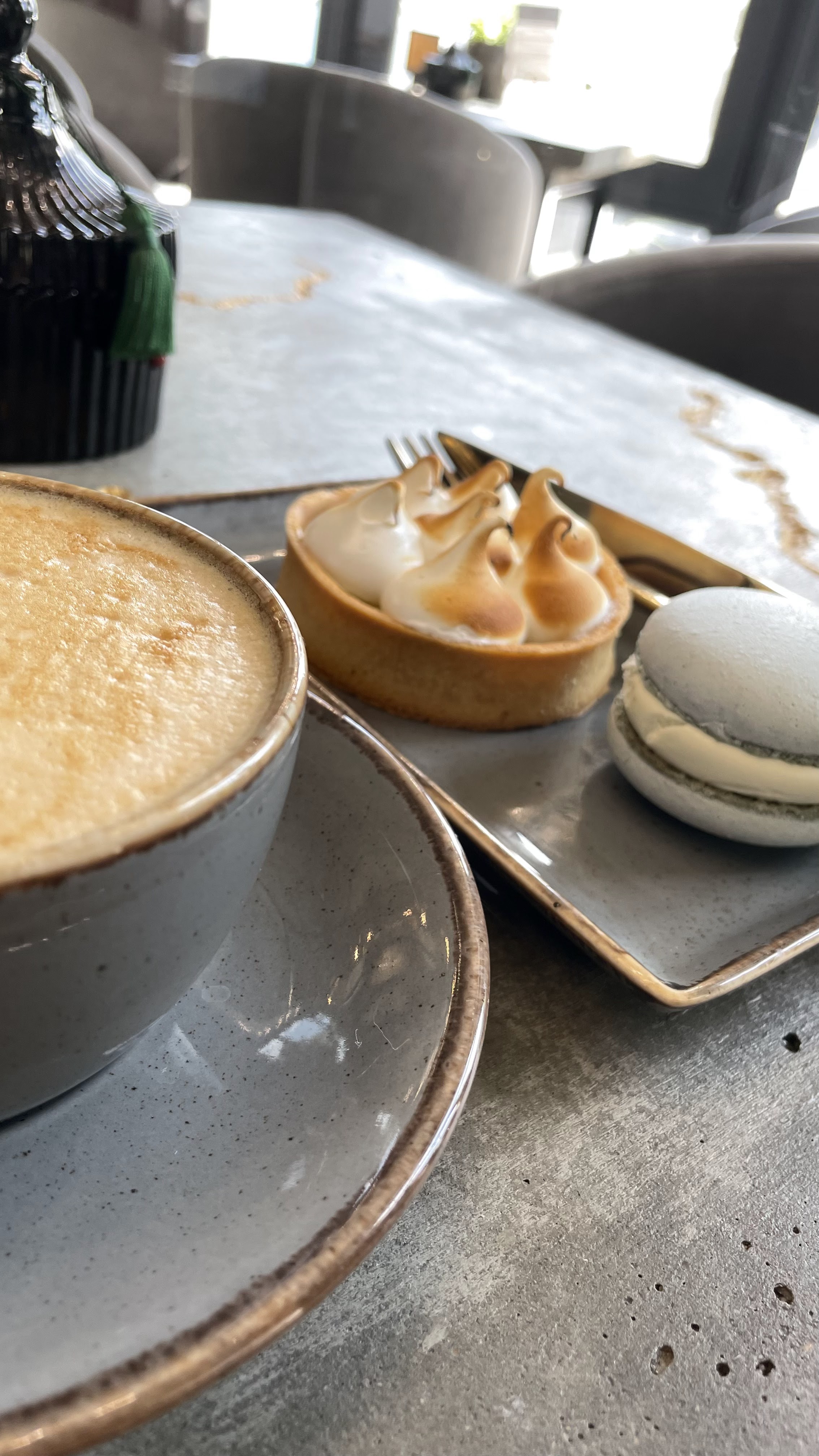 AATMA NAMASTE image 6