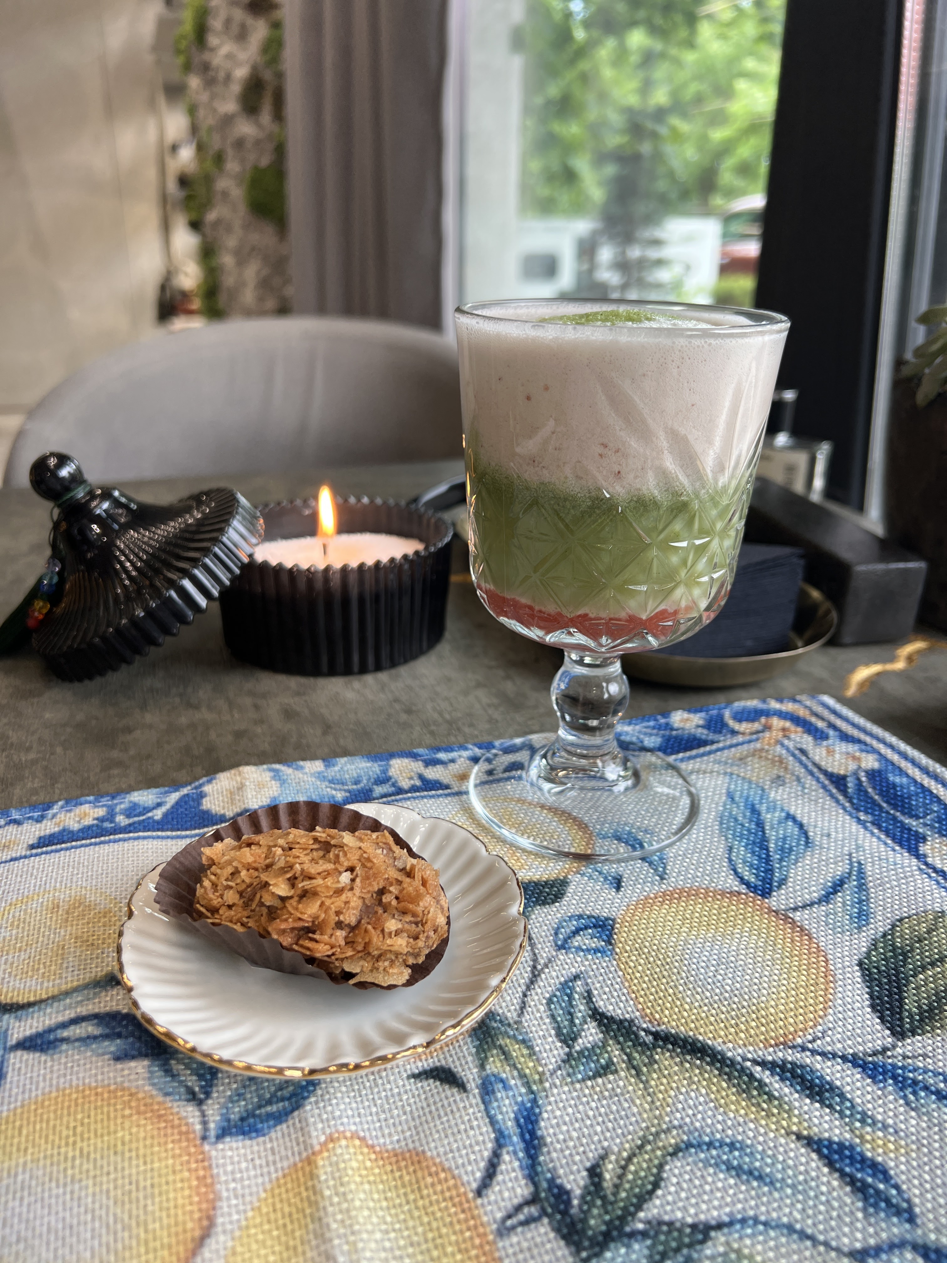 AATMA NAMASTE image 9