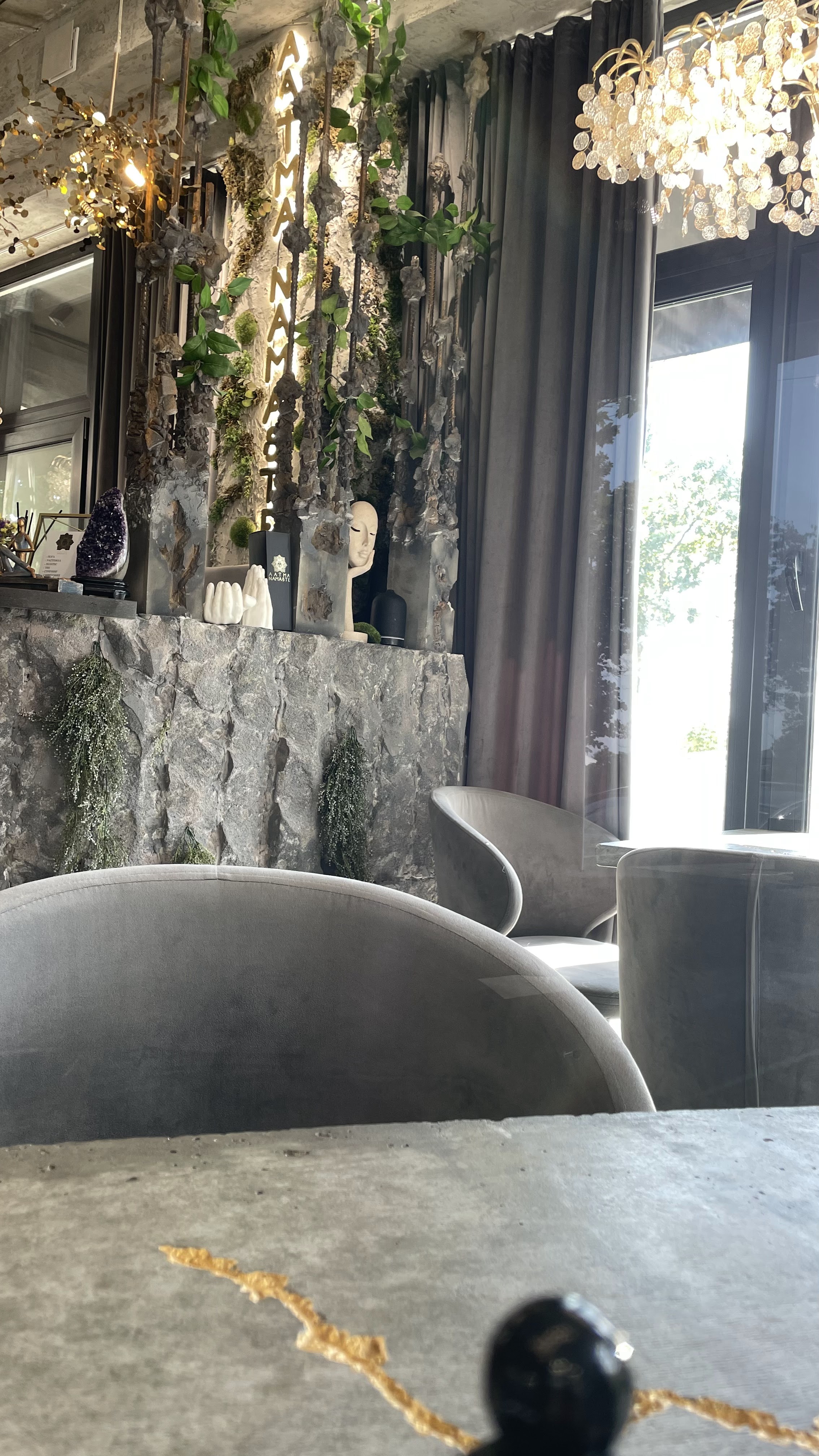 AATMA NAMASTE image 10