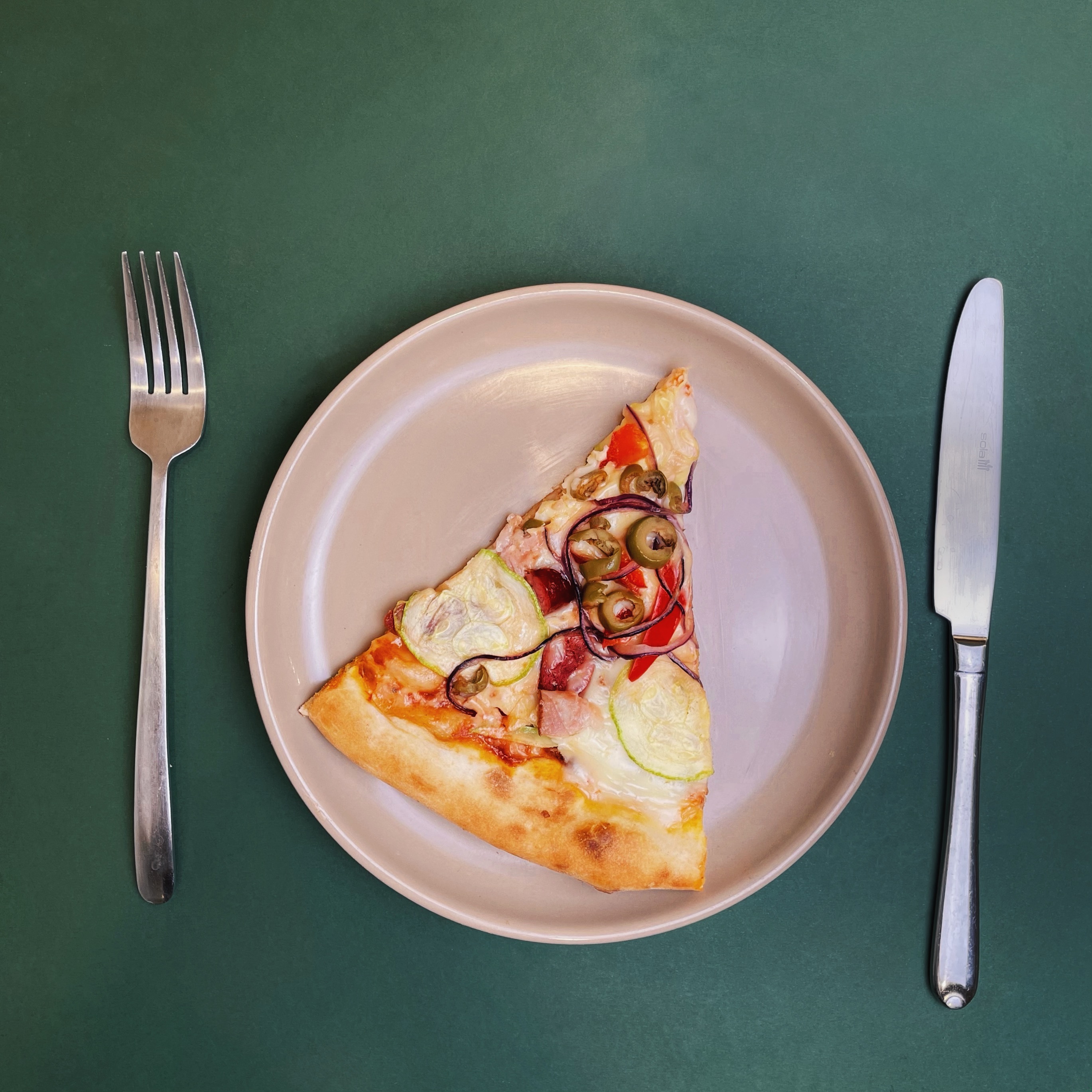 Пиццерия Маяк image 4