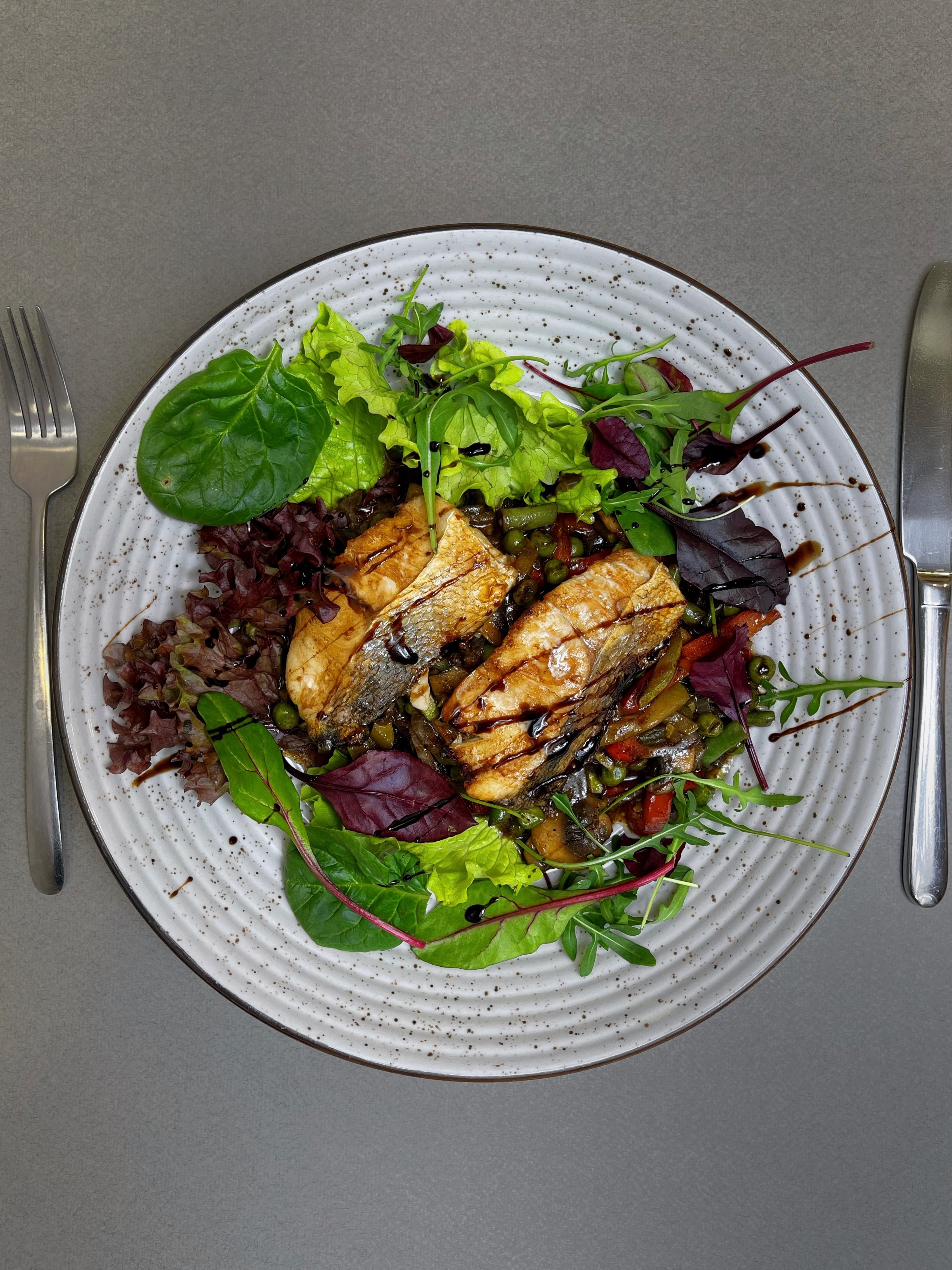 Пиццерия Маяк image 5