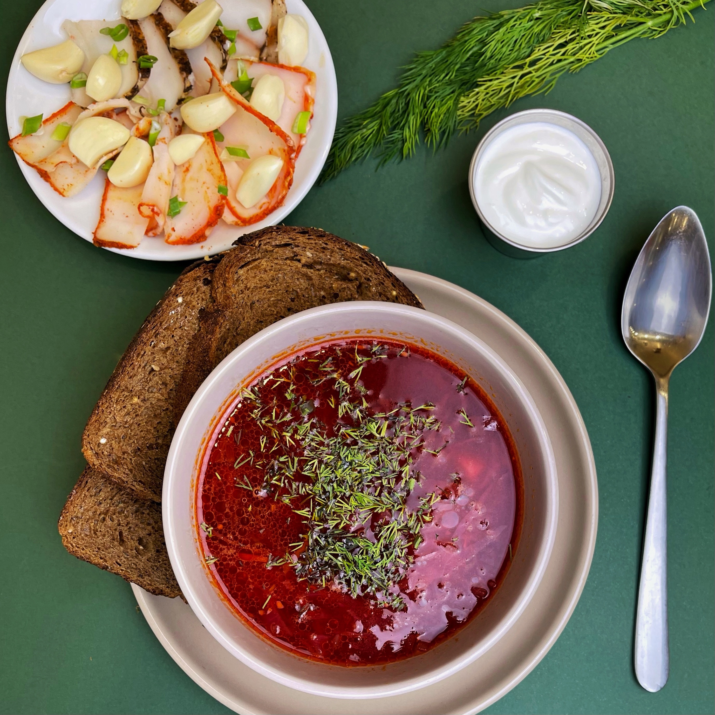 Пиццерия Маяк image 6