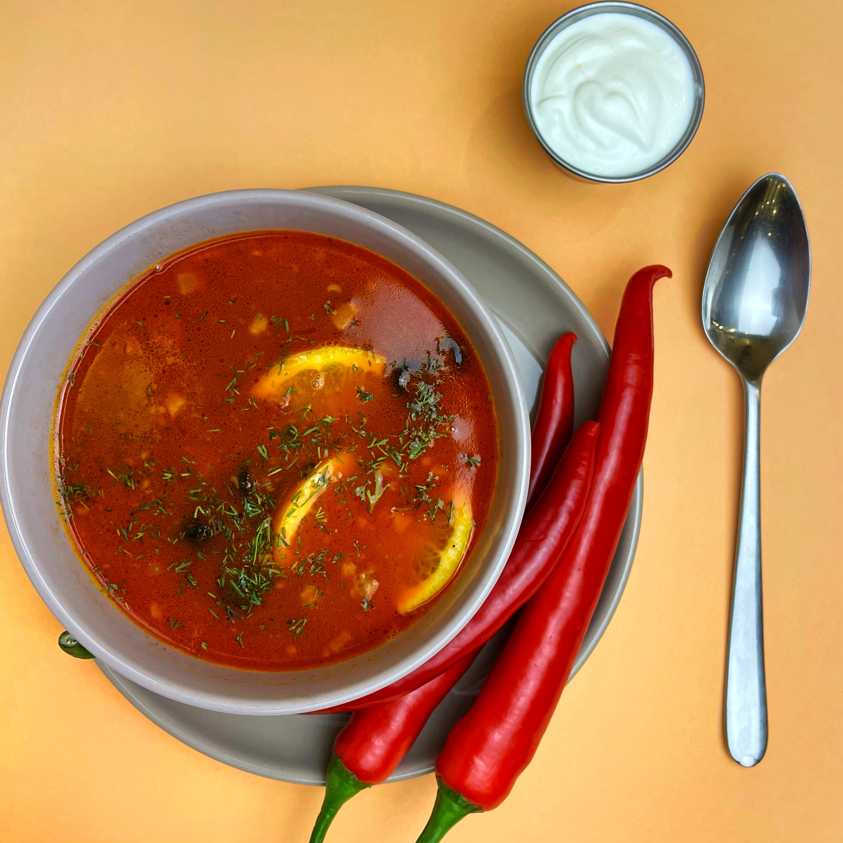 Пиццерия Маяк image 7