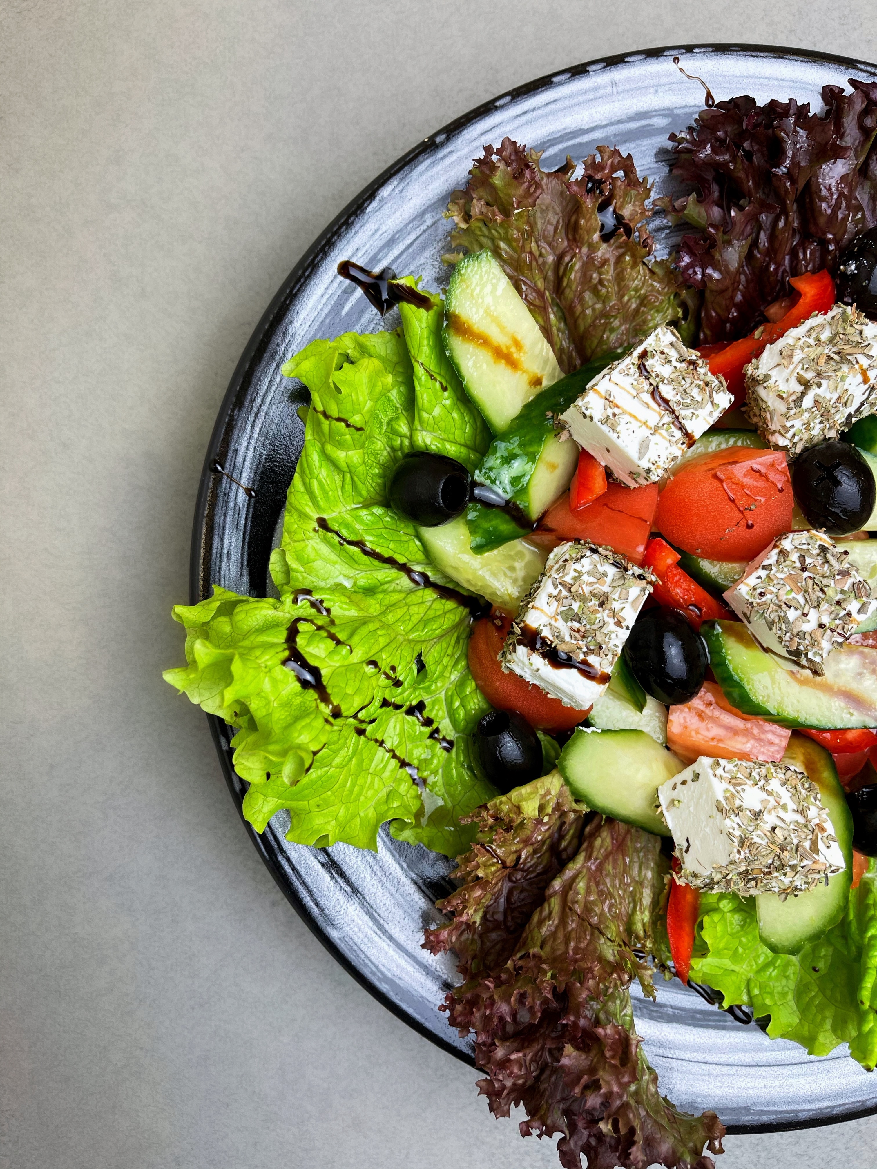 Пиццерия Маяк image 8