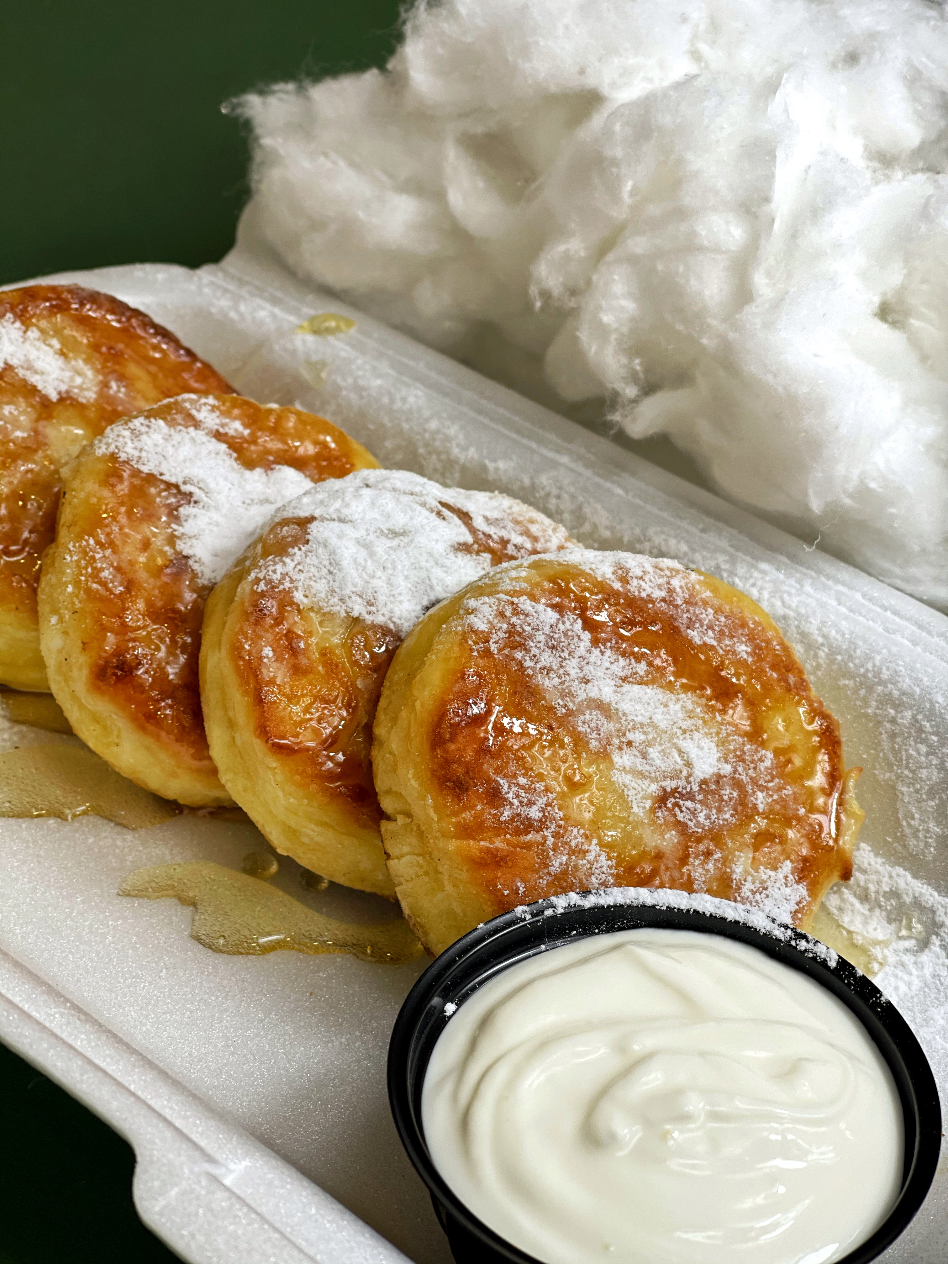 Пиццерия Маяк image 9