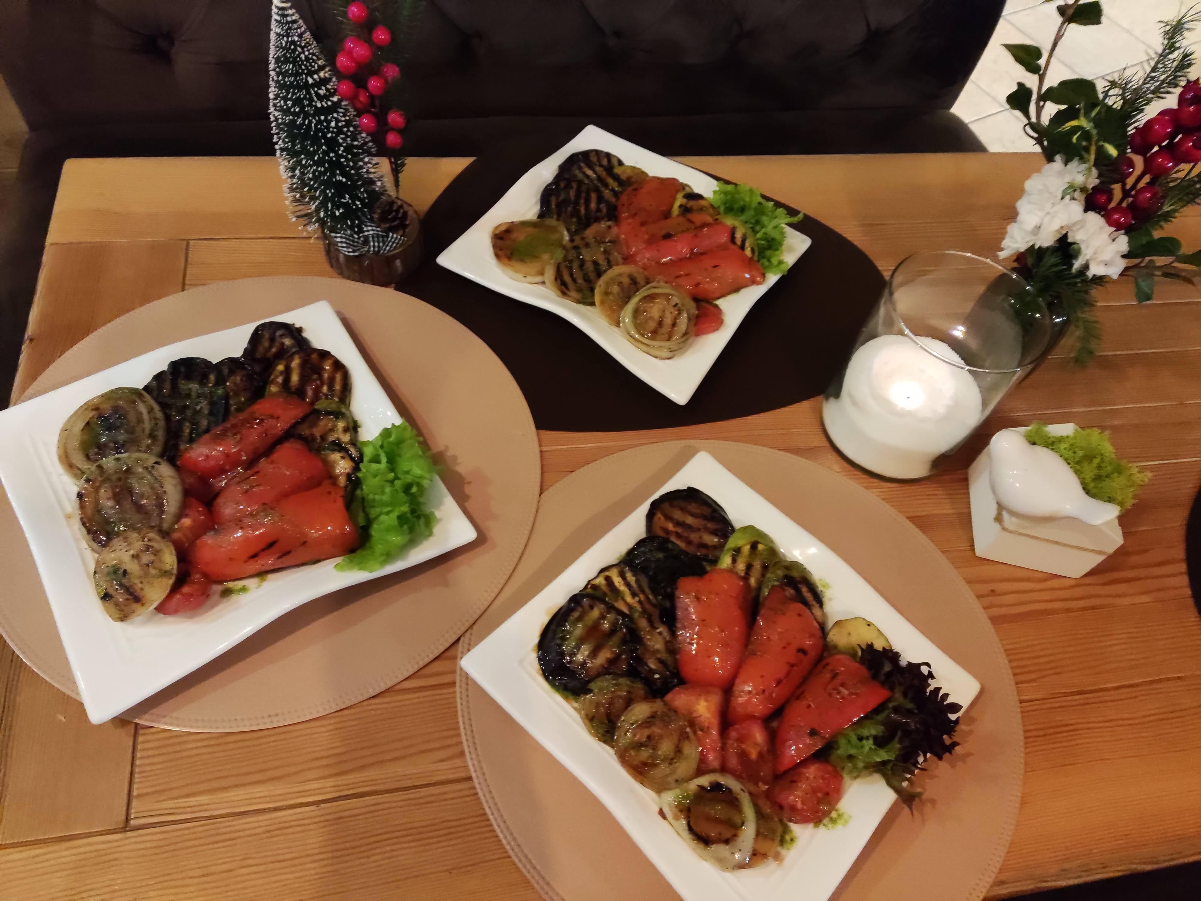 БАЛАТОН РЕСТОРАН image 2