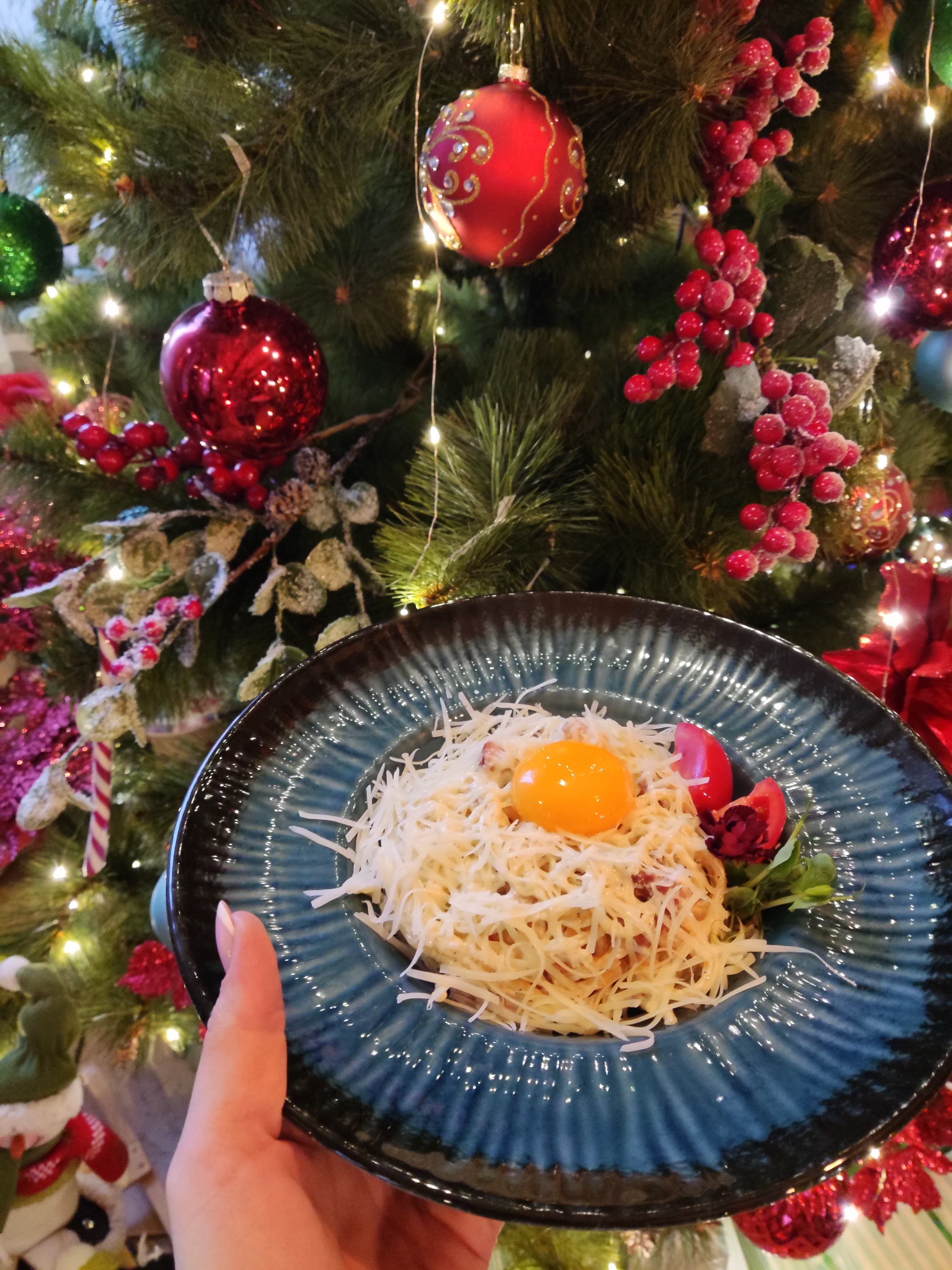 БАЛАТОН РЕСТОРАН image 8