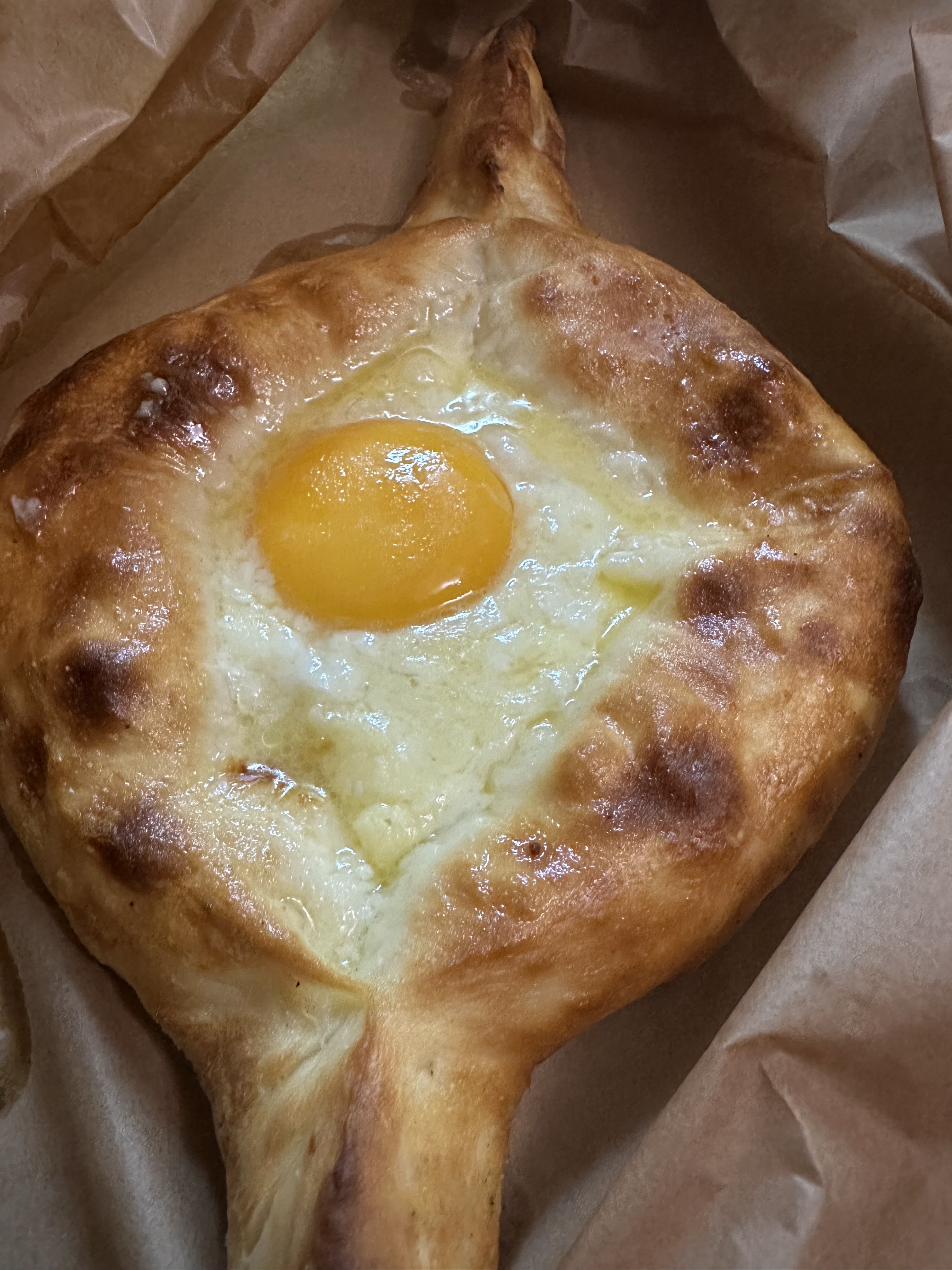 БАЛАТОН РЕСТОРАН image 9