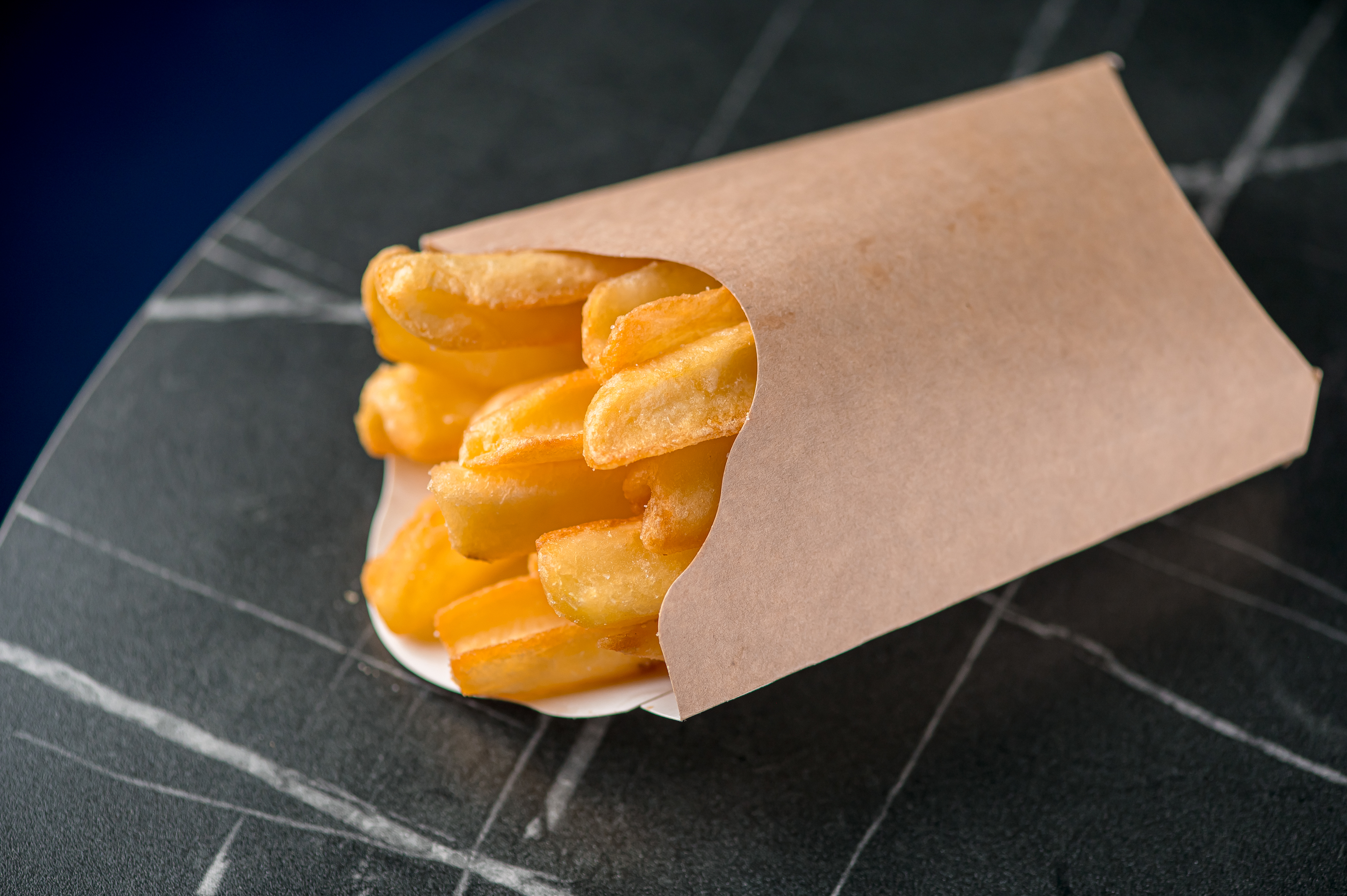 BURGER BY CHEF. СПРАВЖНІ БУРГЕРИ image 5