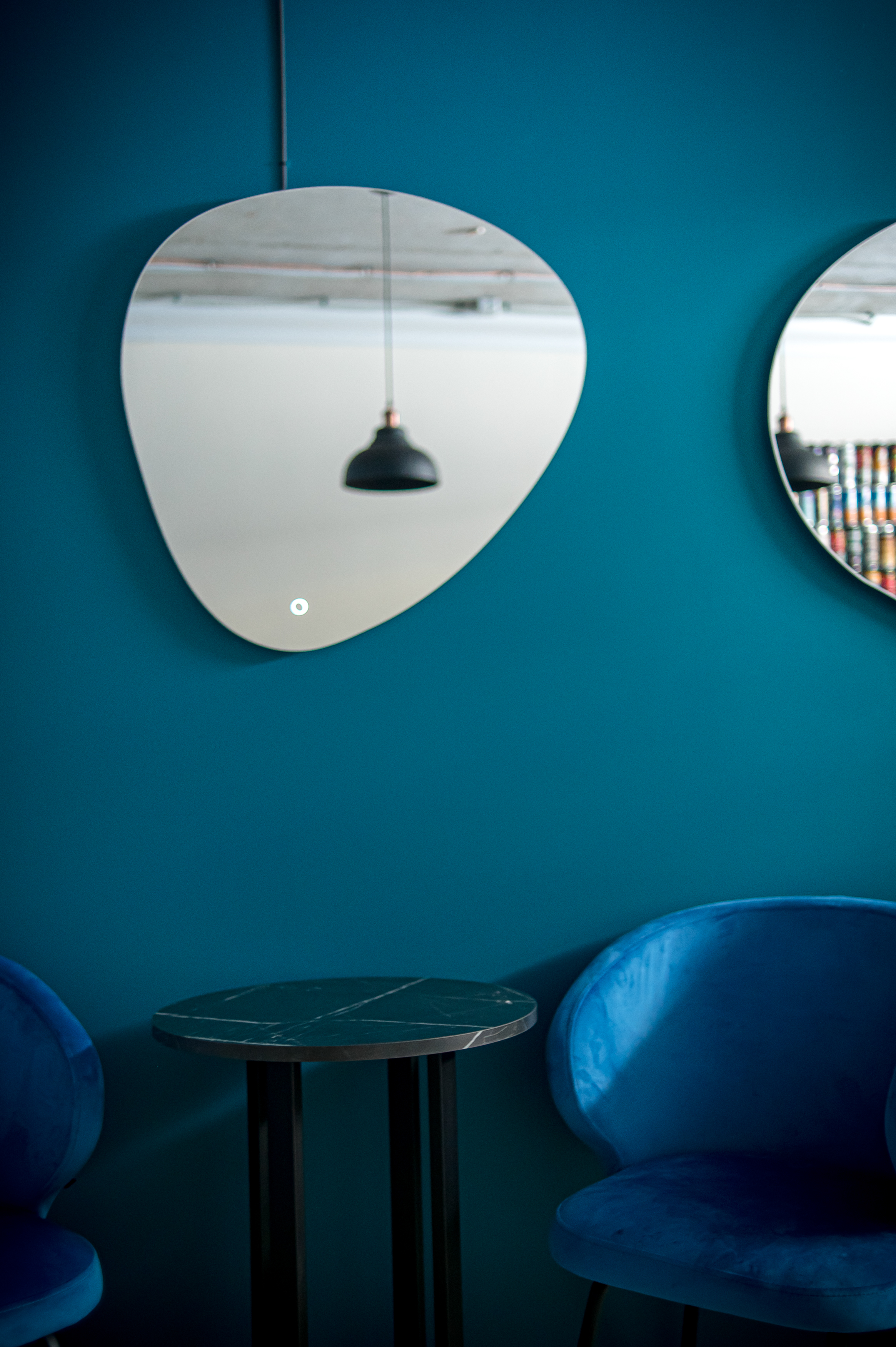 BURGER BY CHEF. СПРАВЖНІ БУРГЕРИ image 9