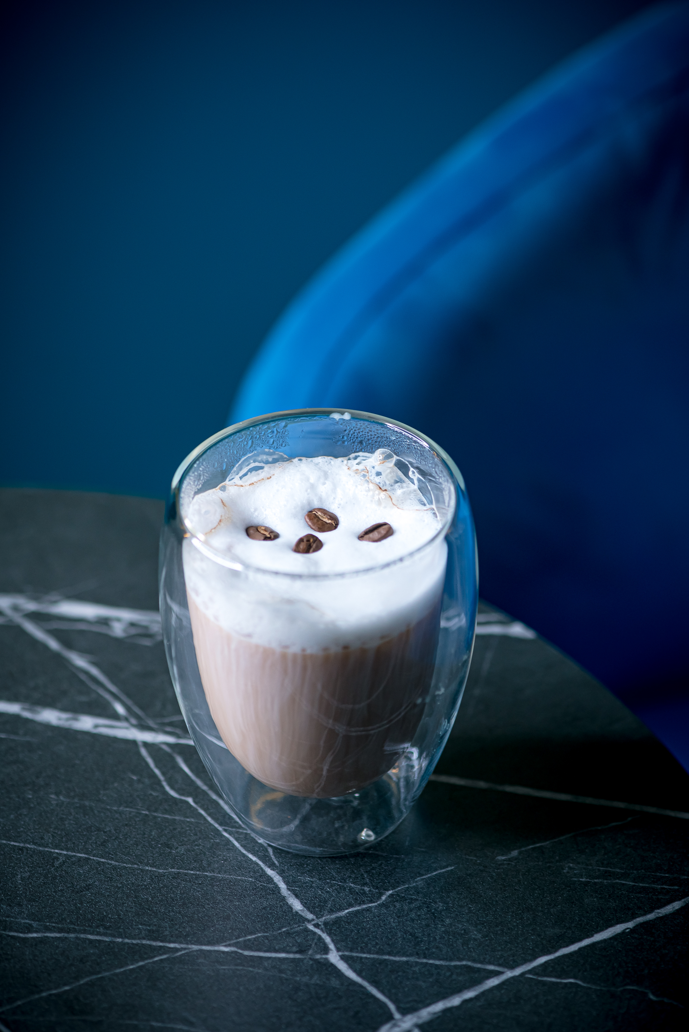 Вино та плюшки image 7