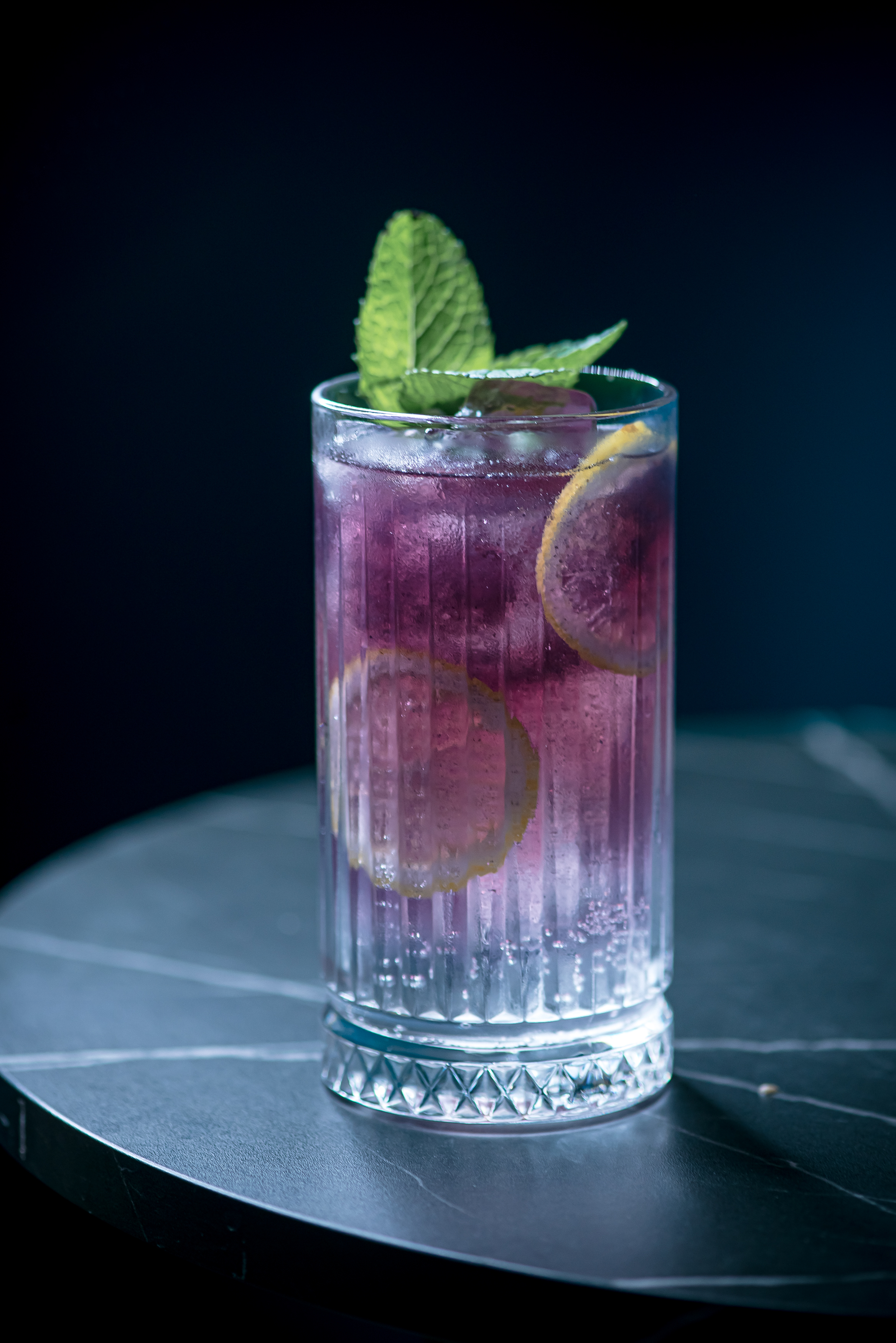 Вино та плюшки image 8