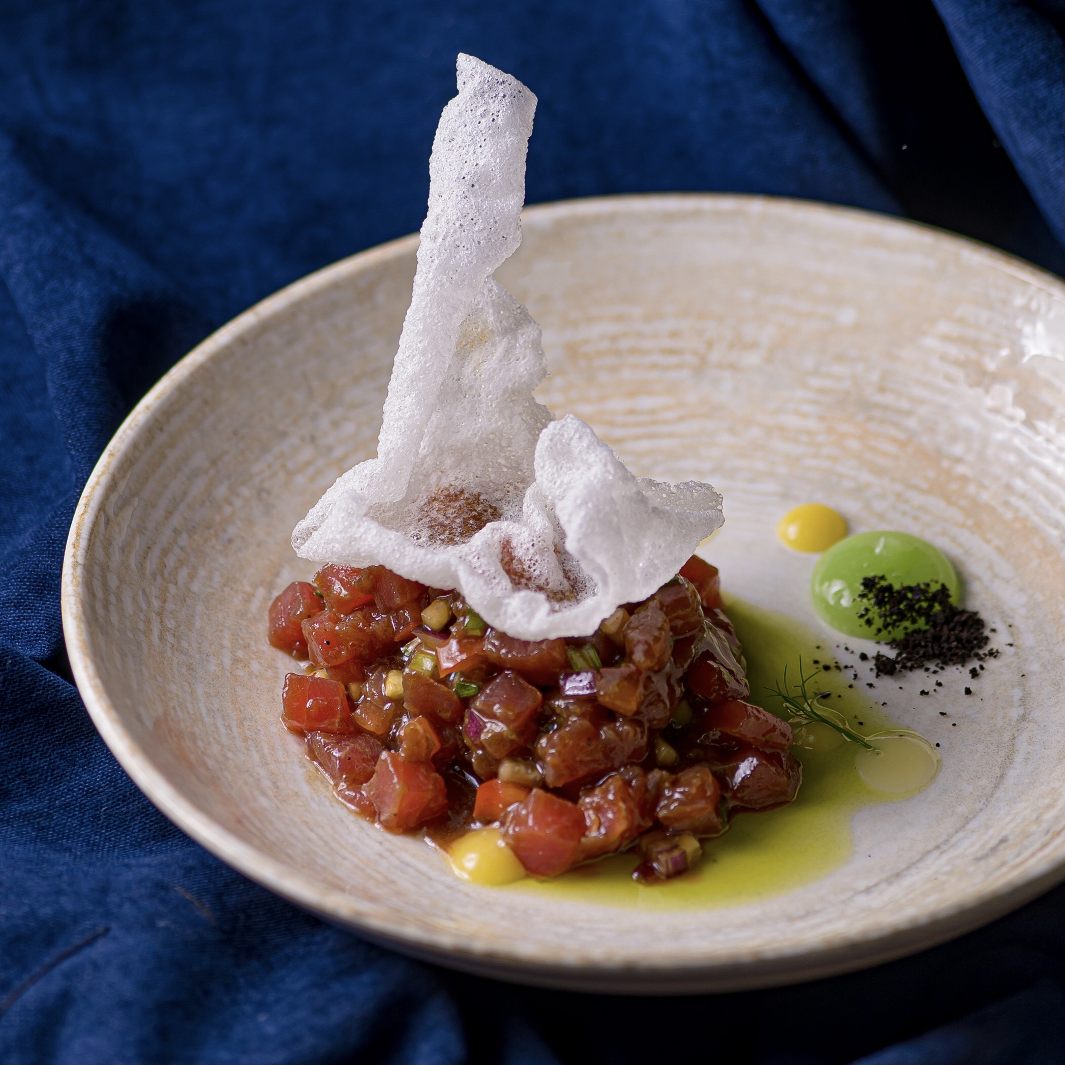 Вино та плюшки image 10