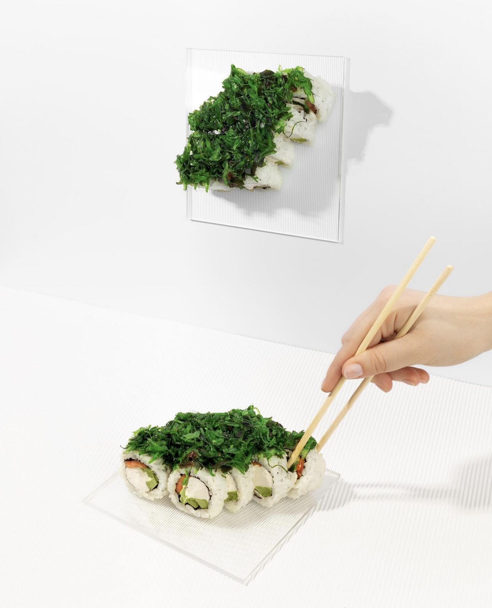 MANGOSUSHI image 9