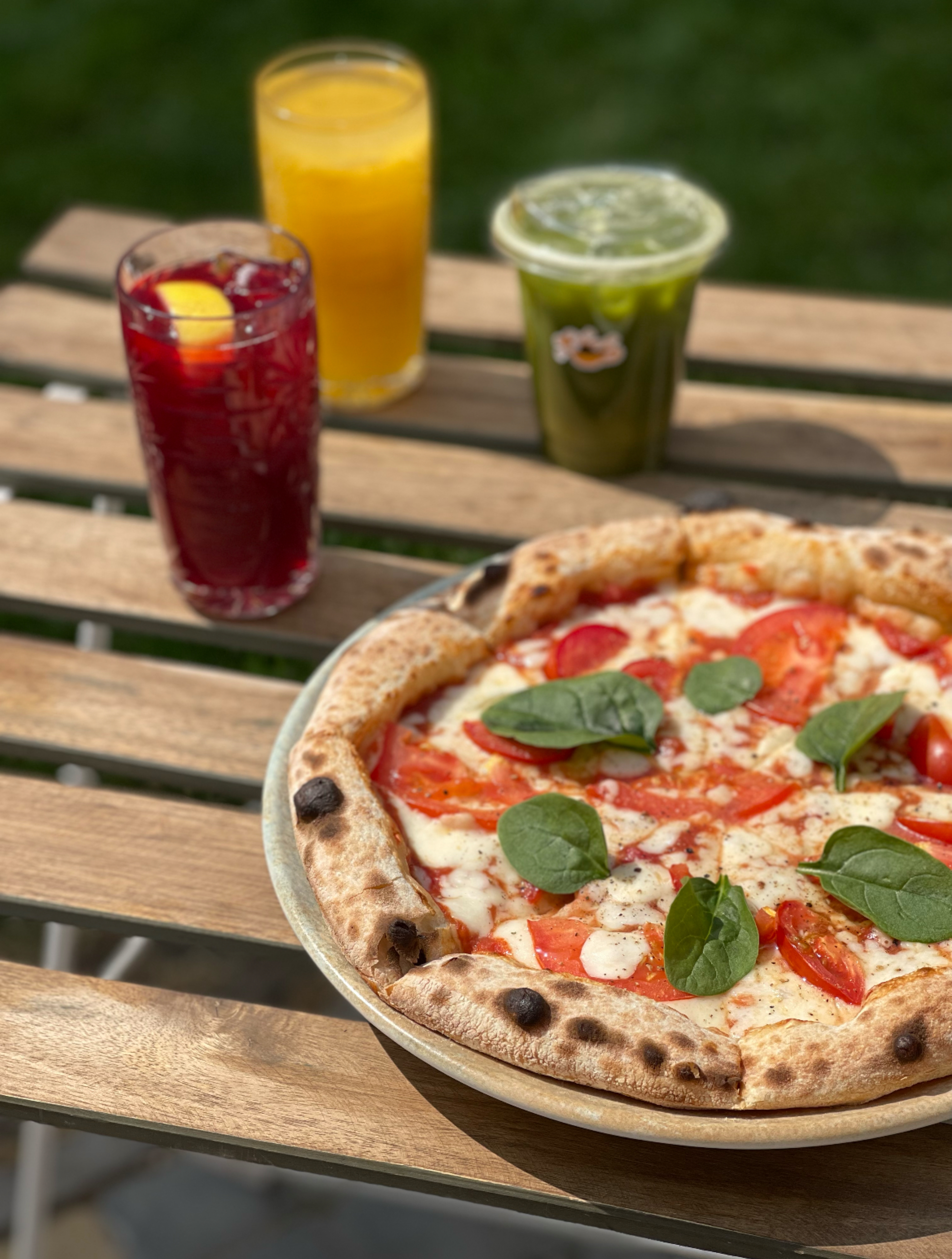 Крем Кафе | Таїрово | ВЛАСНА ДОСТАВКА image 3