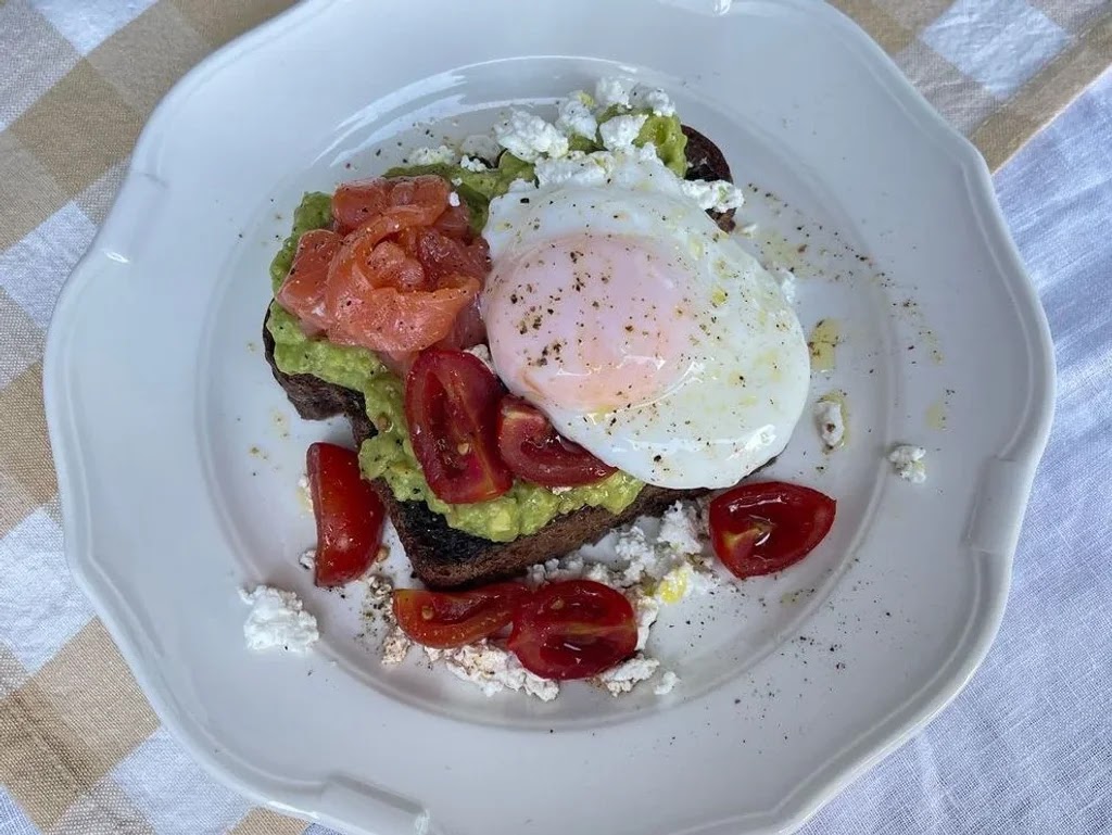 Крем Кафе | Таїрово | ВЛАСНА ДОСТАВКА image 4