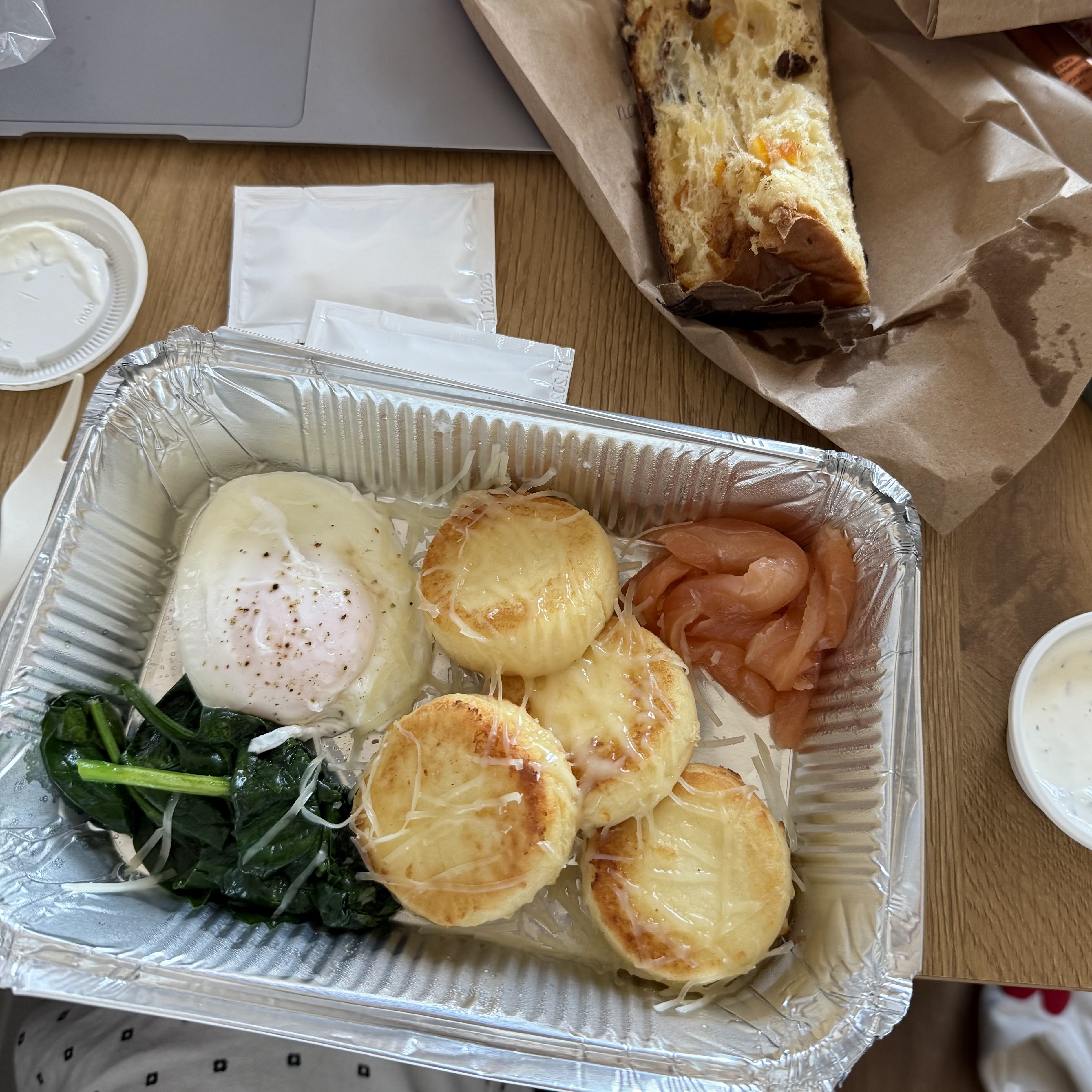 Крем Кафе | Таїрово | ВЛАСНА ДОСТАВКА image 5