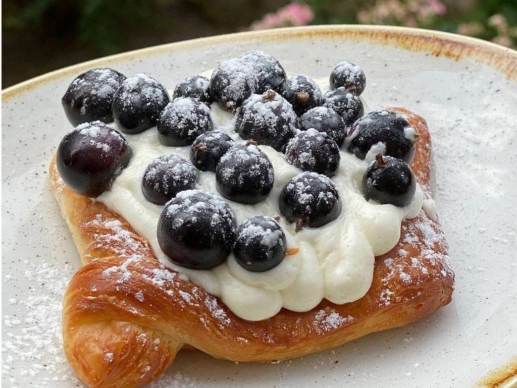 Крем Кафе | Таїрово | ВЛАСНА ДОСТАВКА image 8