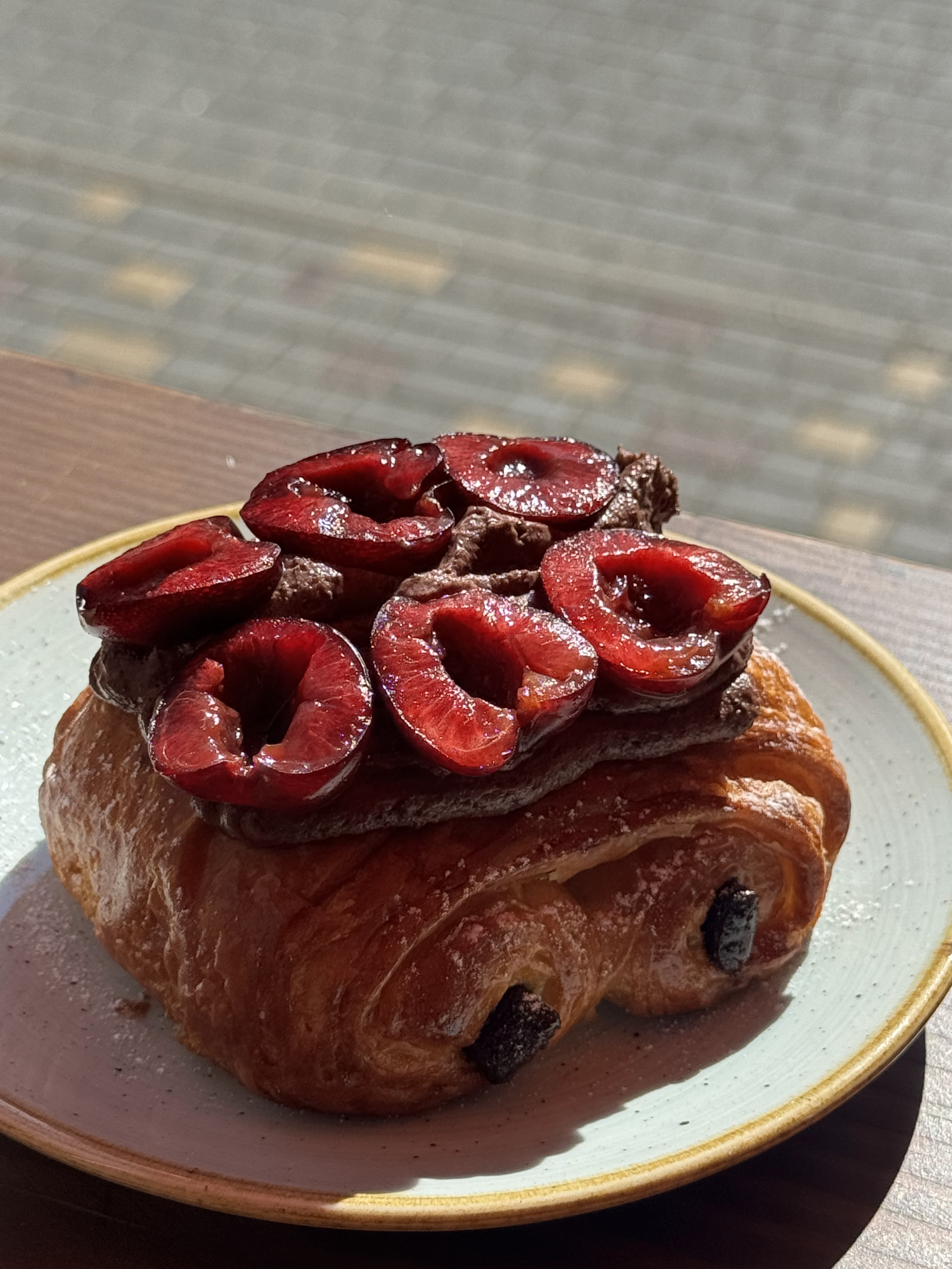 Крем Кафе | Таїрово | ВЛАСНА ДОСТАВКА image 10