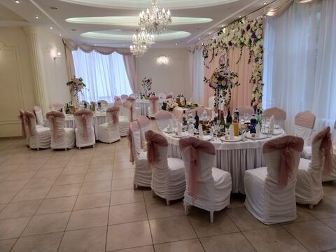 Grand-Cafe image 1
