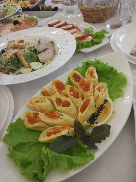 Grand-Cafe image 2