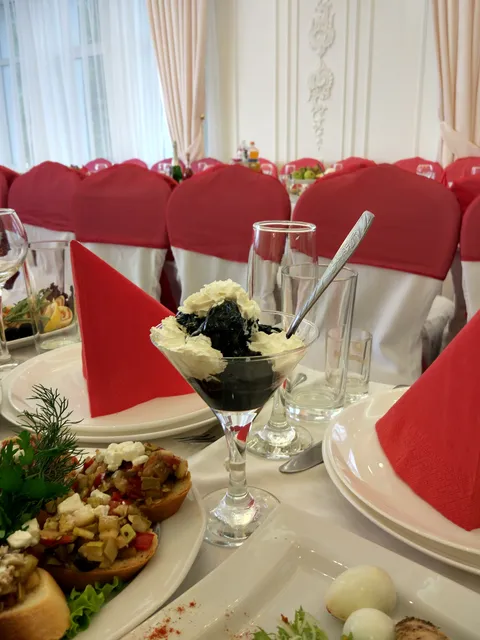 Grand-Cafe image 4