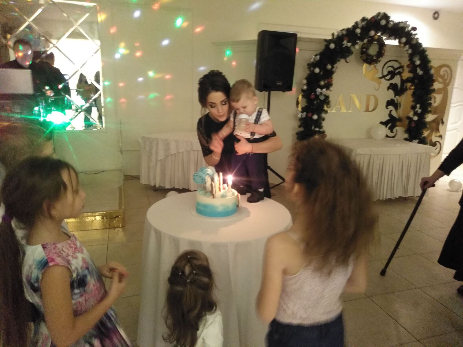 Grand-Cafe image 7