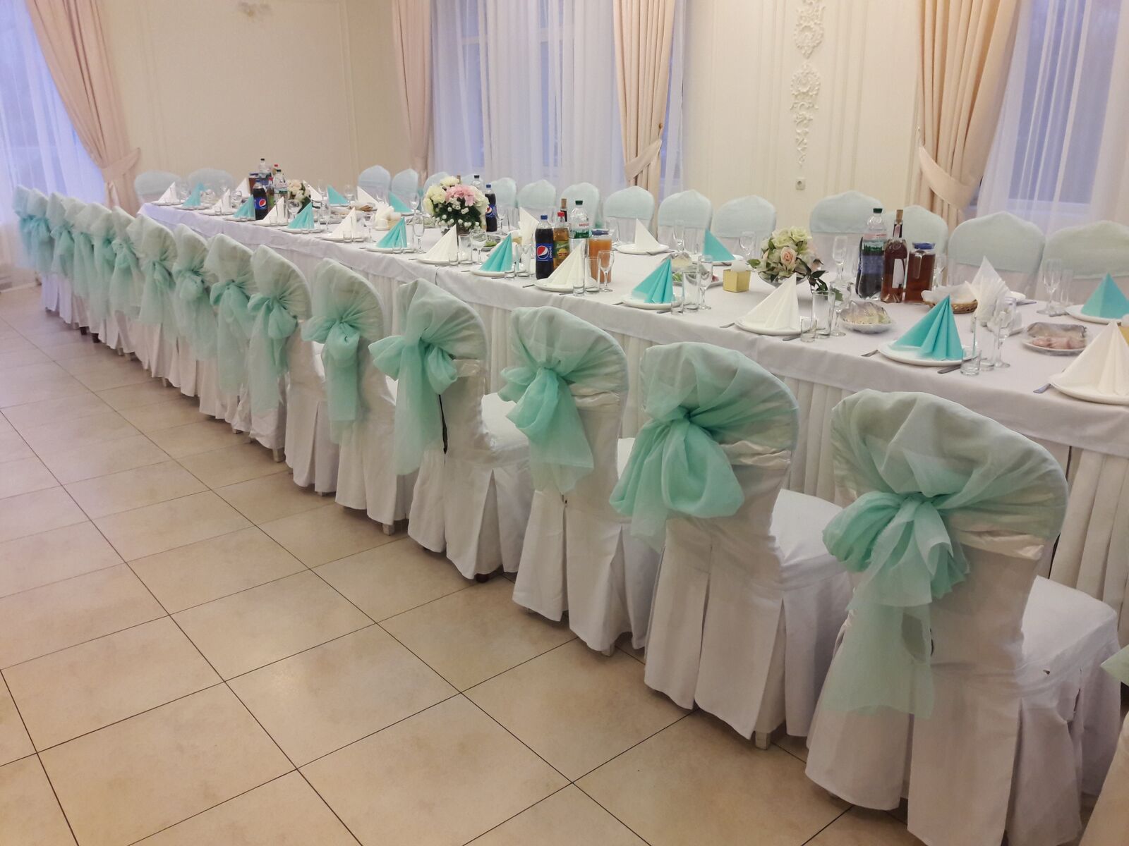 Grand-Cafe image 9