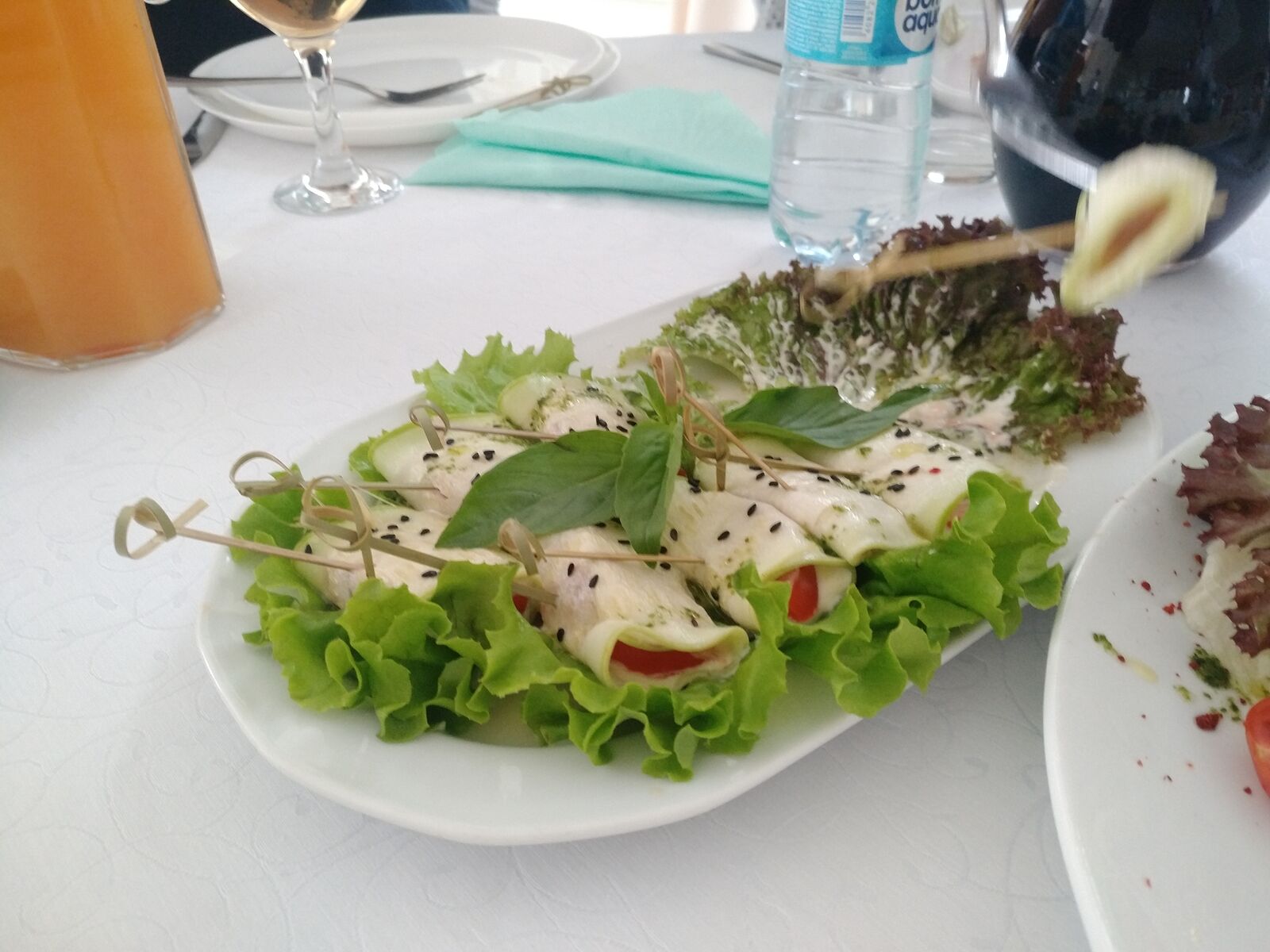 Grand-Cafe image 10