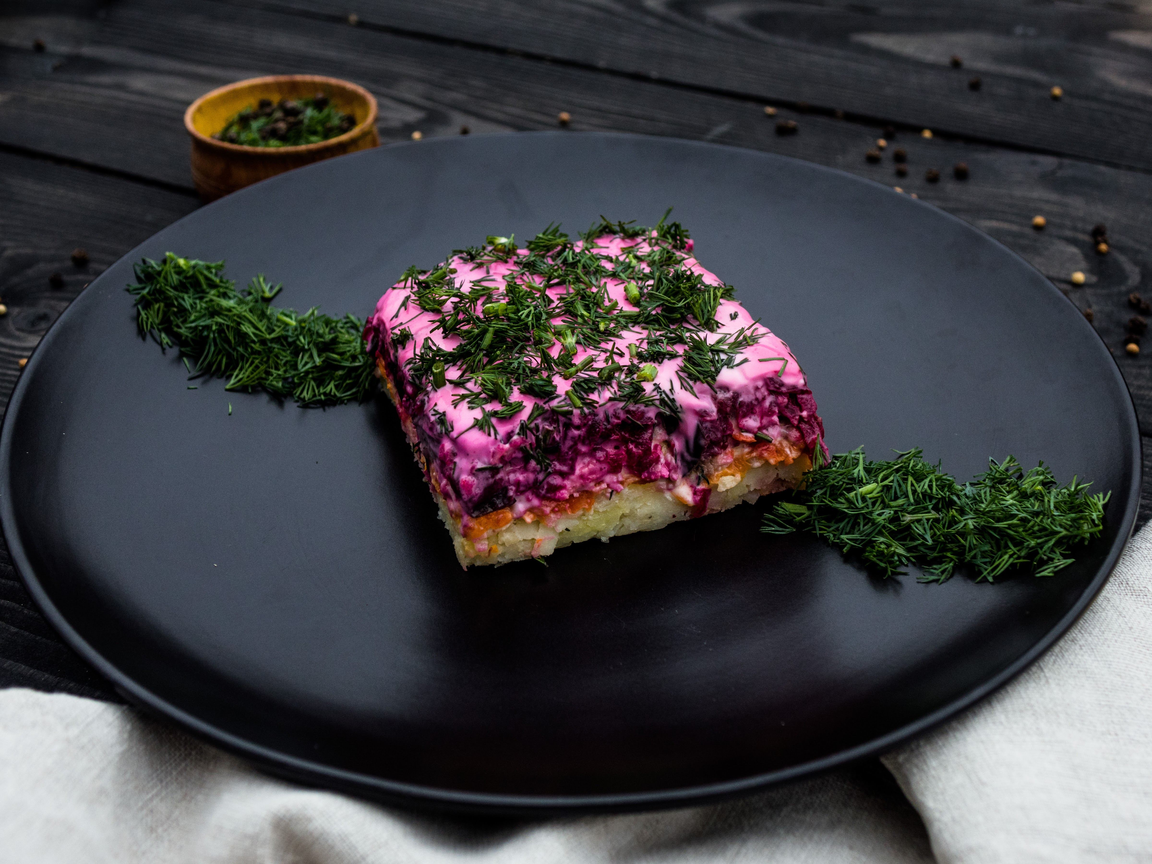 Кафе Prasad -Онлайн image 9