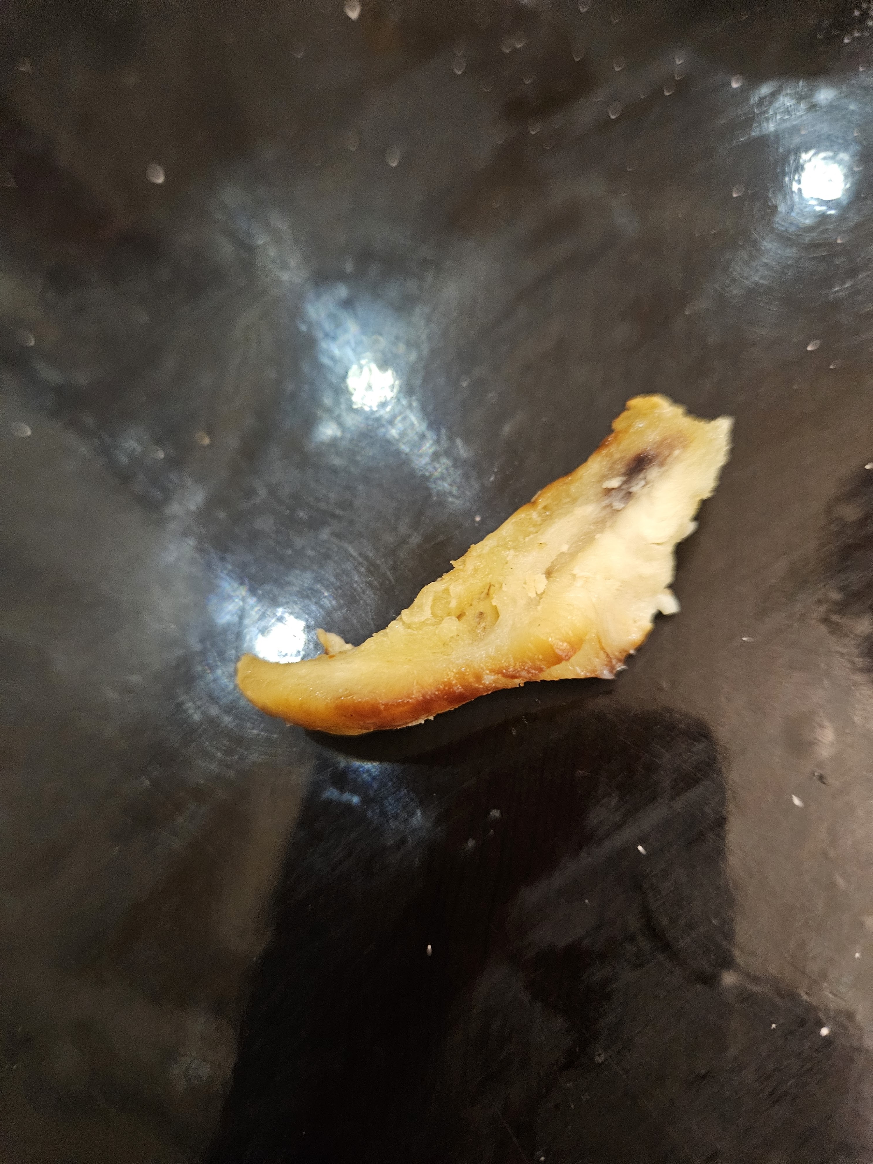 new Family Cafe image 4