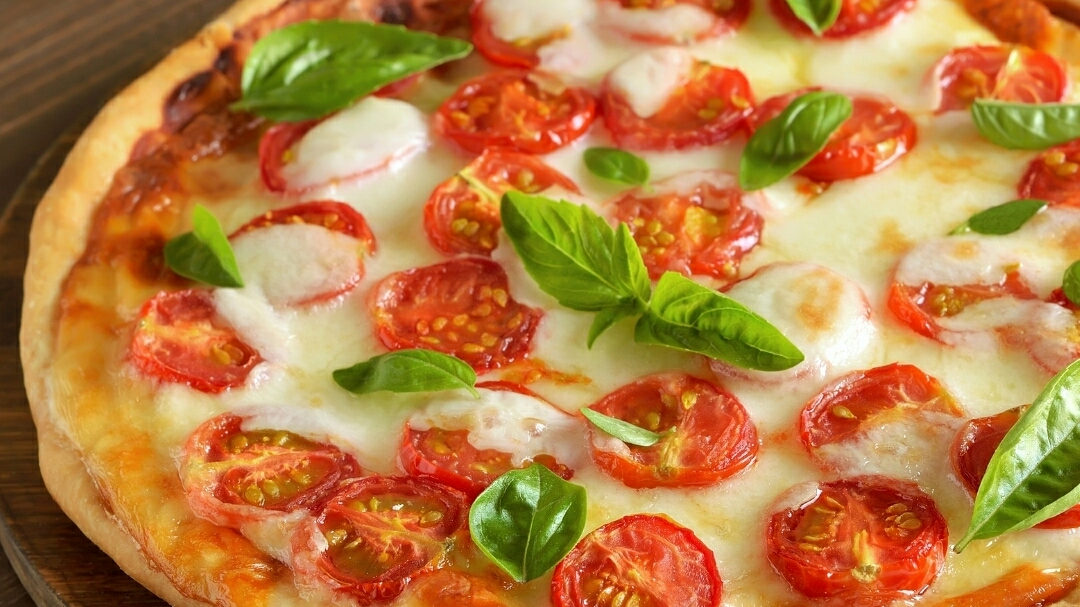 УНО Пицца image 4