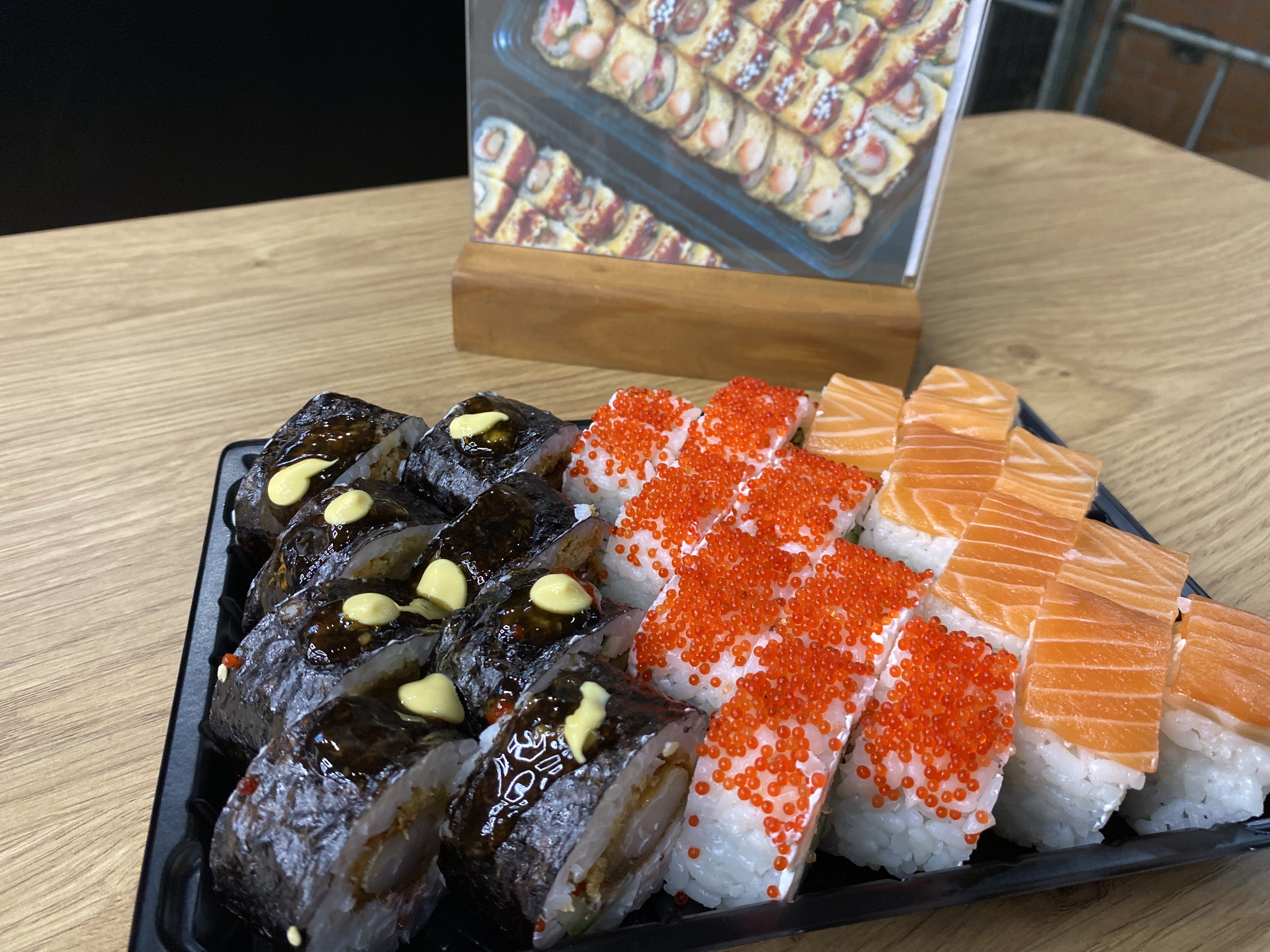 BUDUSUSHi image 4