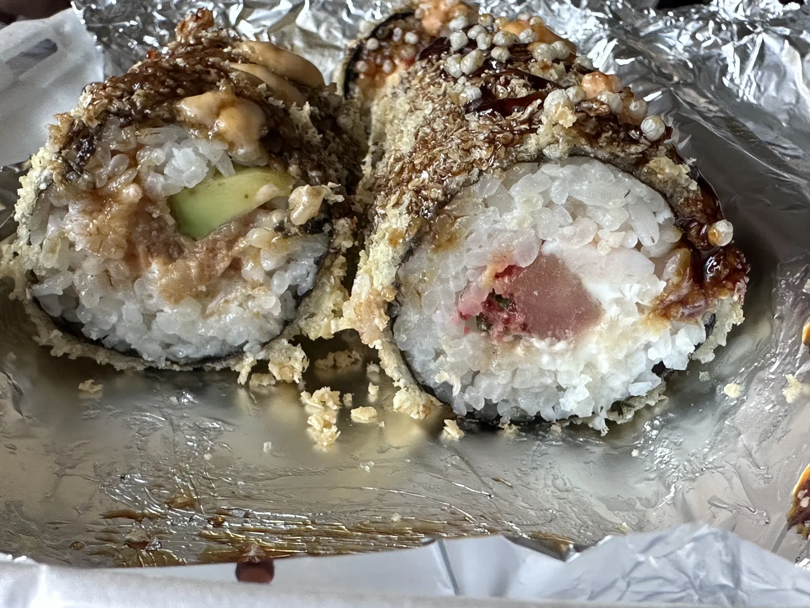 BUDUSUSHi image 9