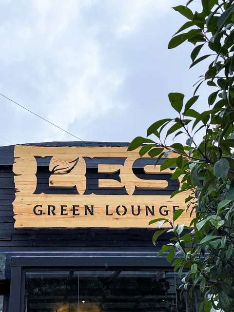 Restoran Les image 1