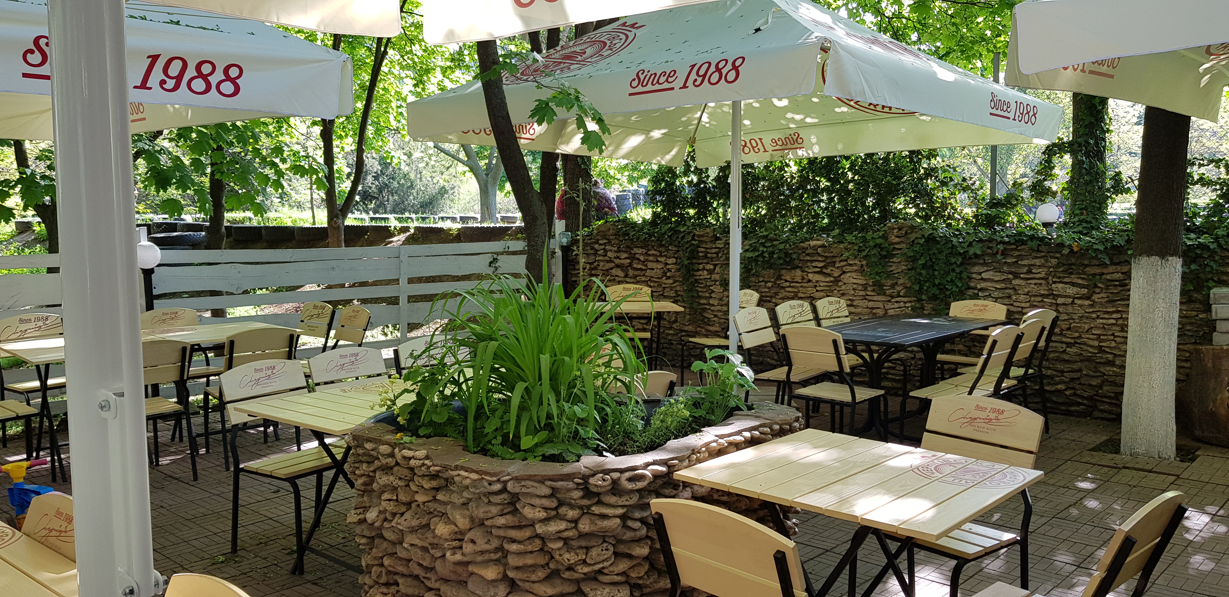 Arkhimus Архимус image 1