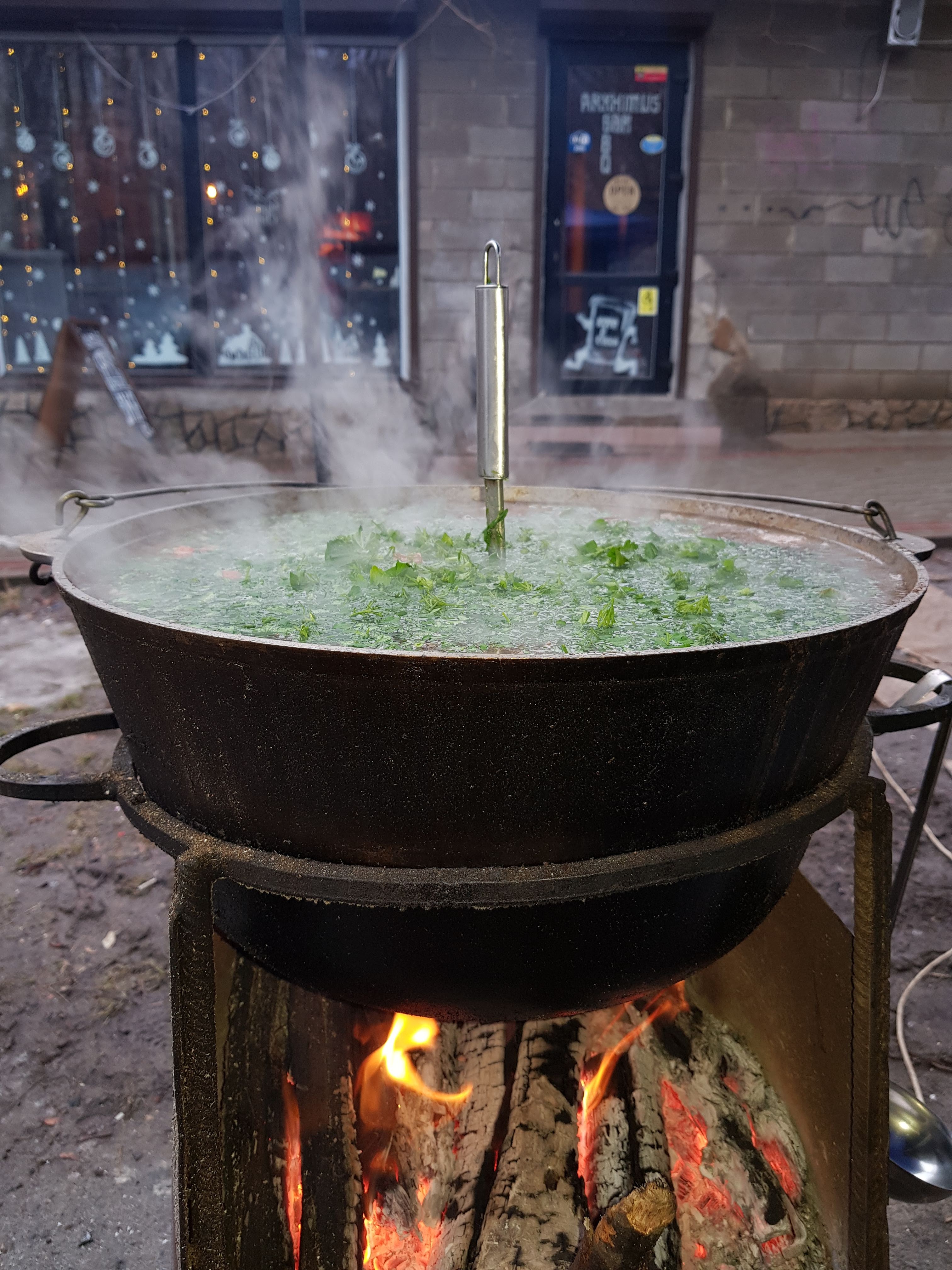 Arkhimus Архимус image 5