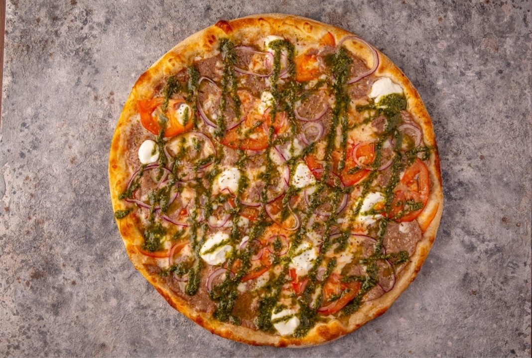 Італійський Квартал image 3