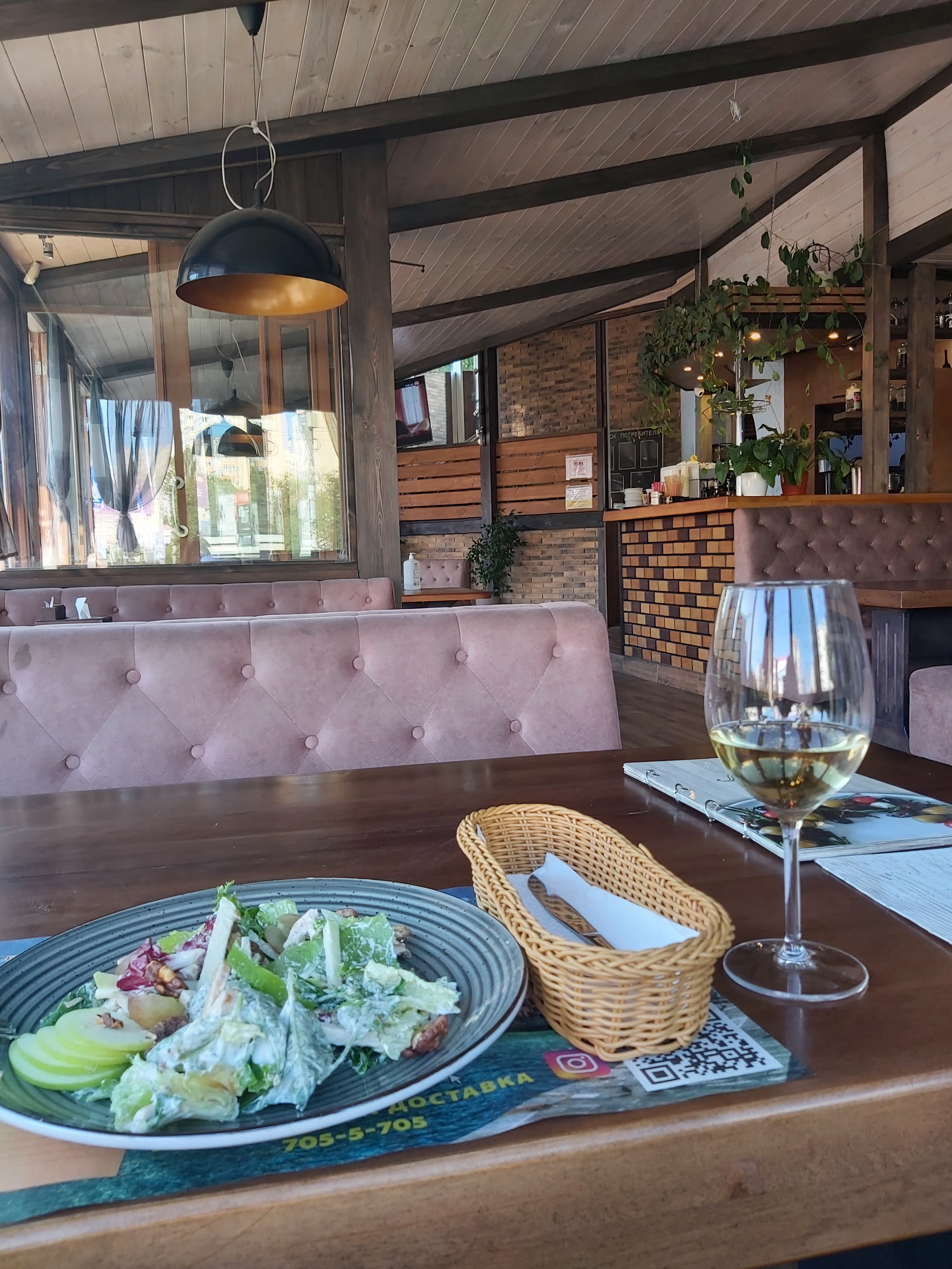 Італійський Квартал image 4