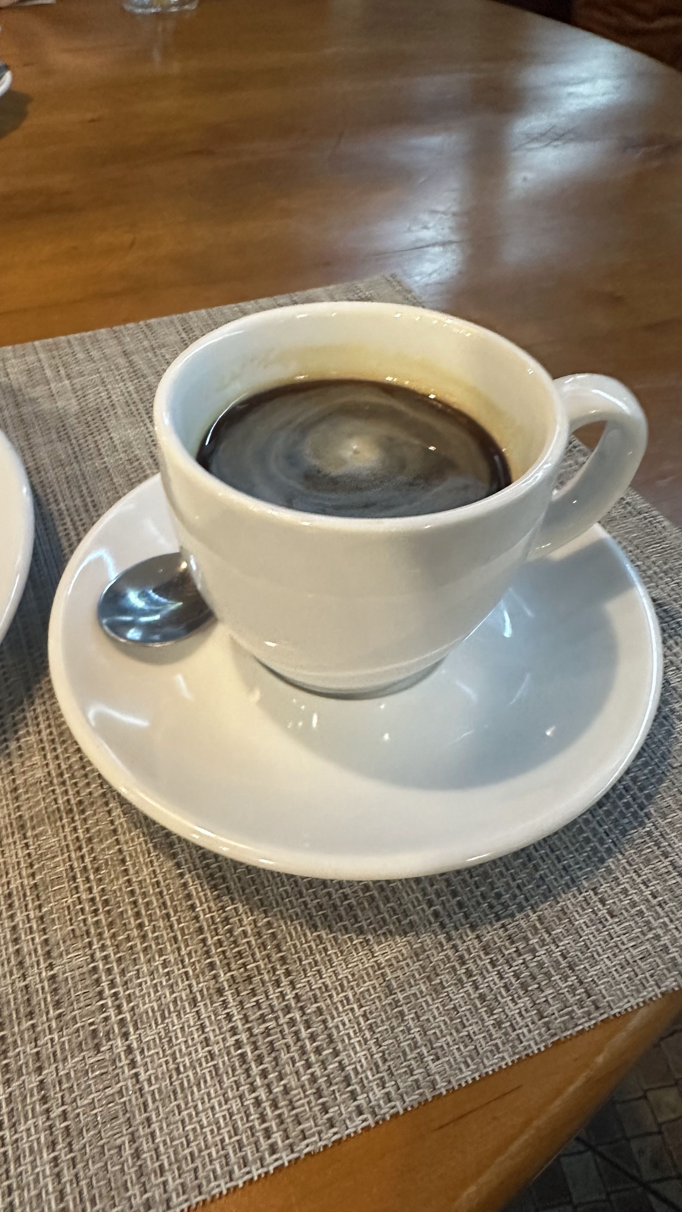 Італійський Квартал image 5