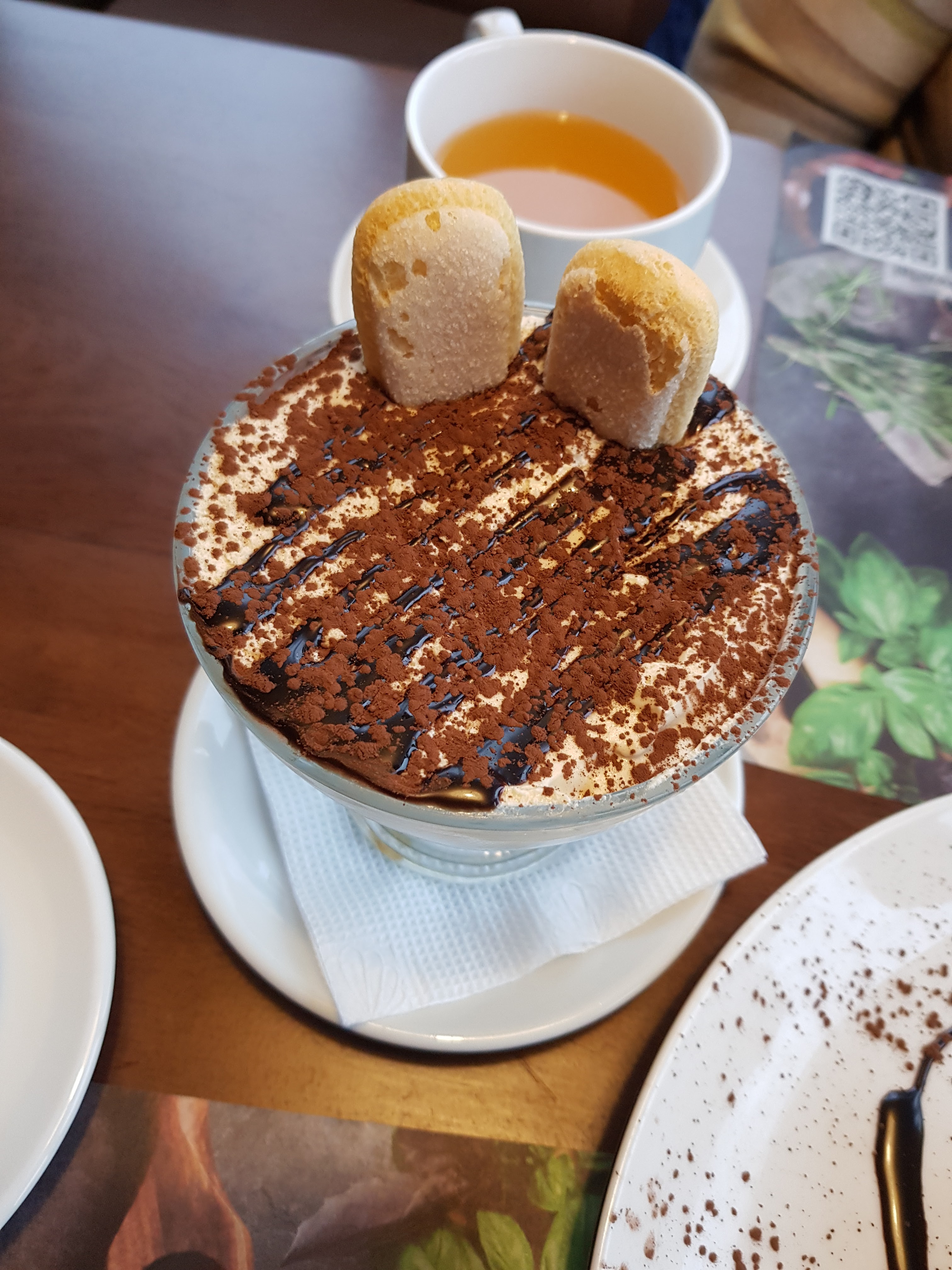 Італійський Квартал image 6