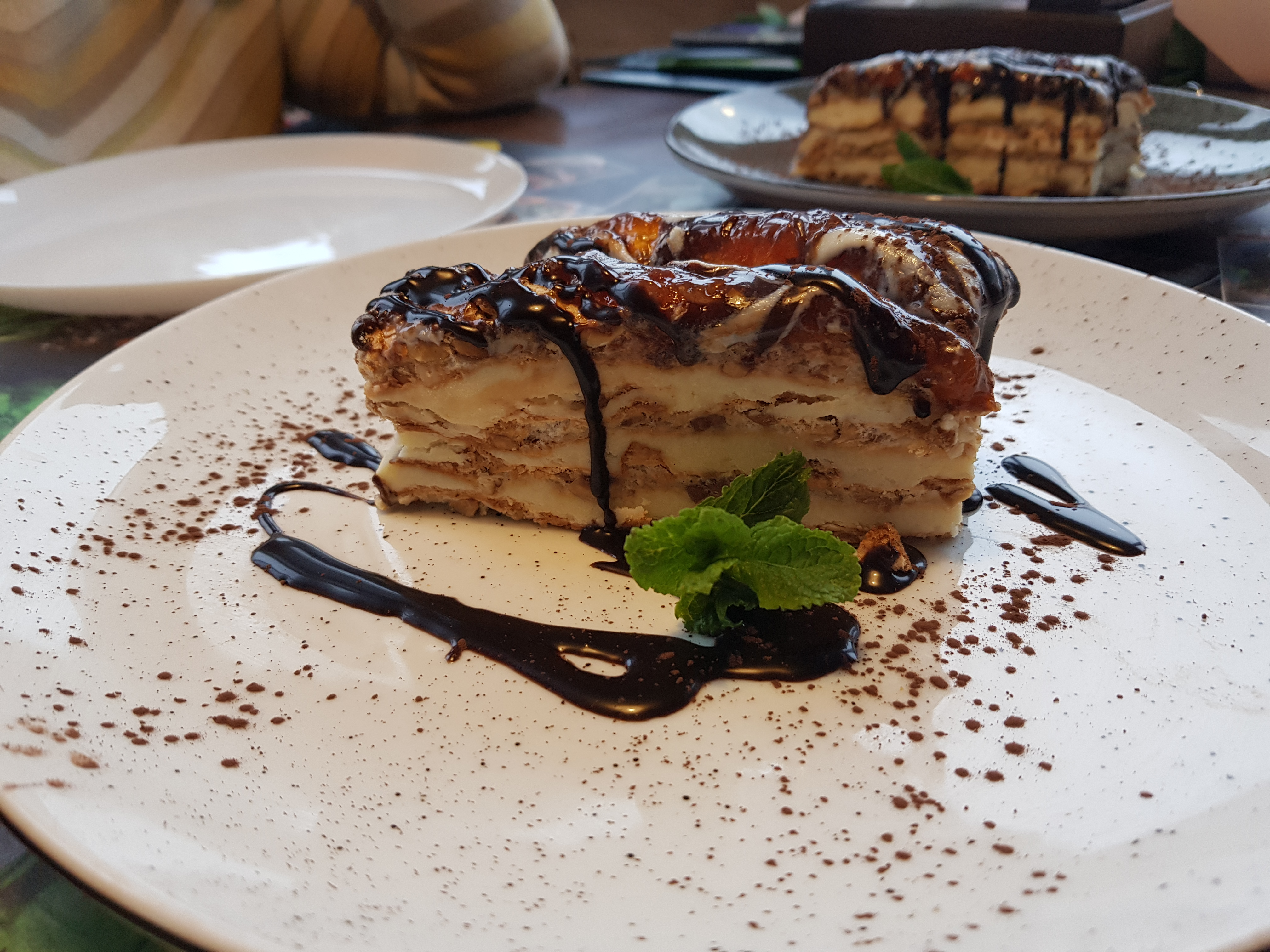 Італійський Квартал image 7