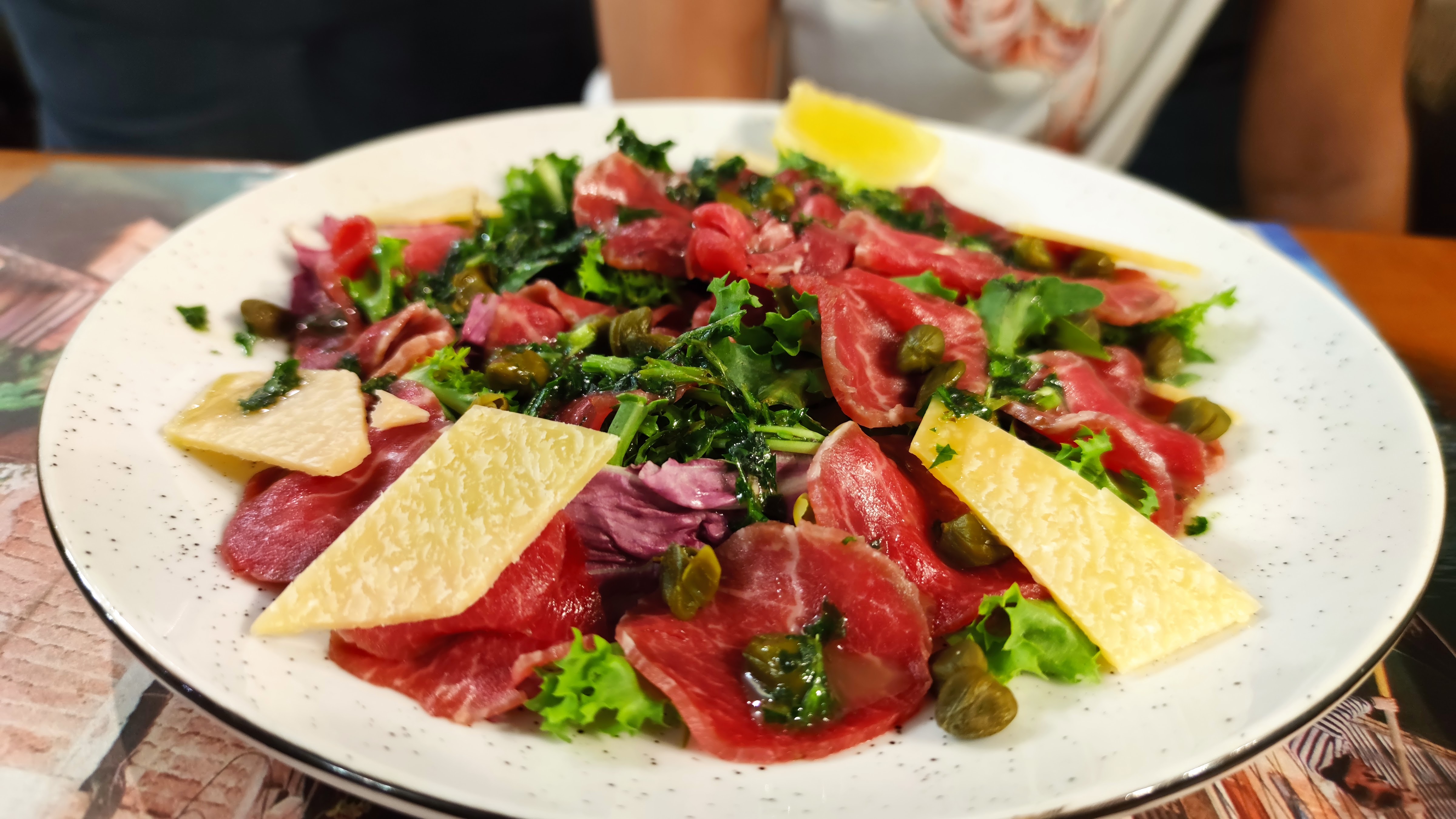 Італійський Квартал image 10