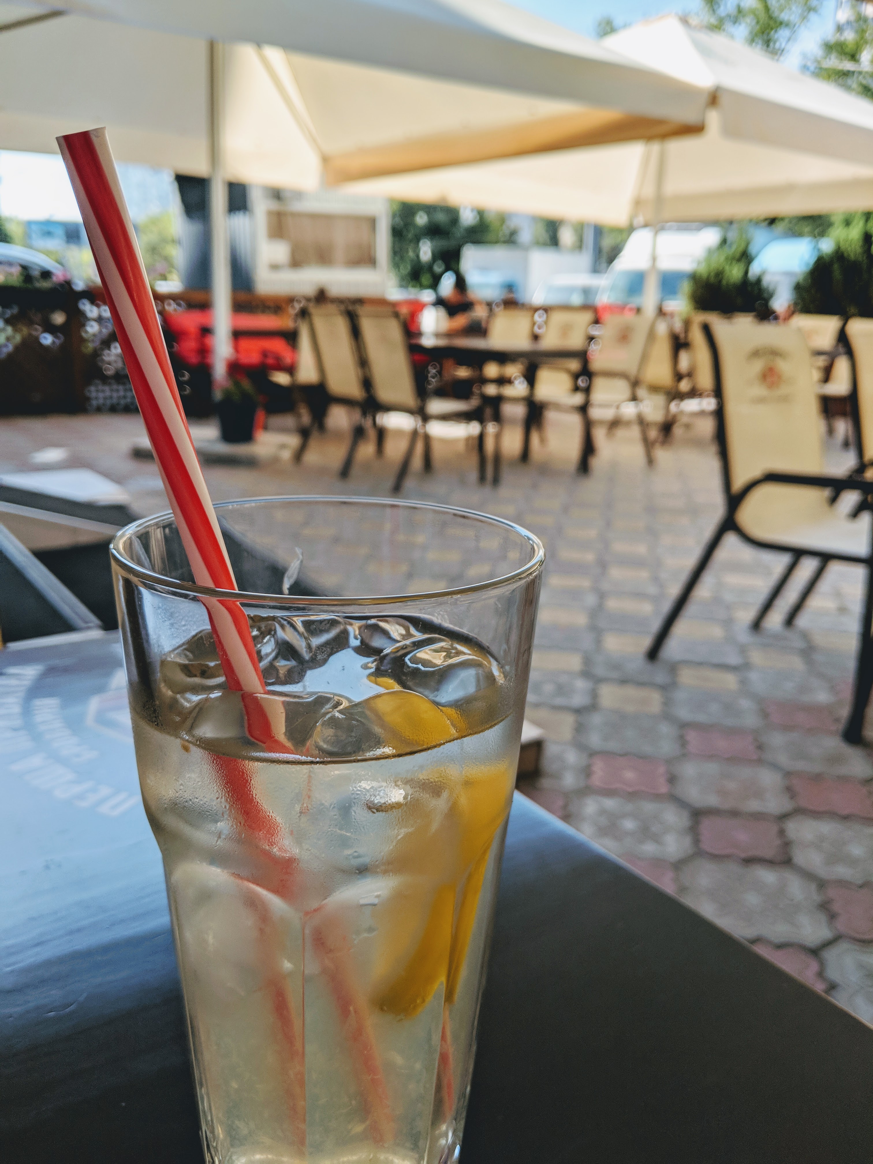 StarPizzaCafe image 8