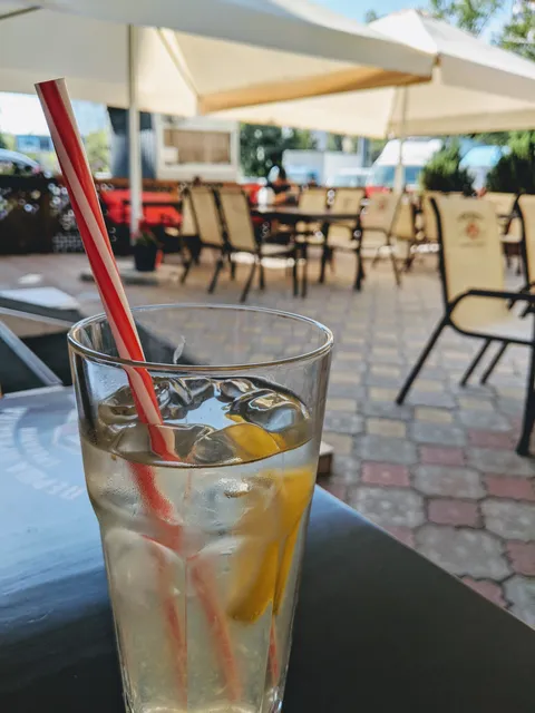 StarPizzaCafe image 8